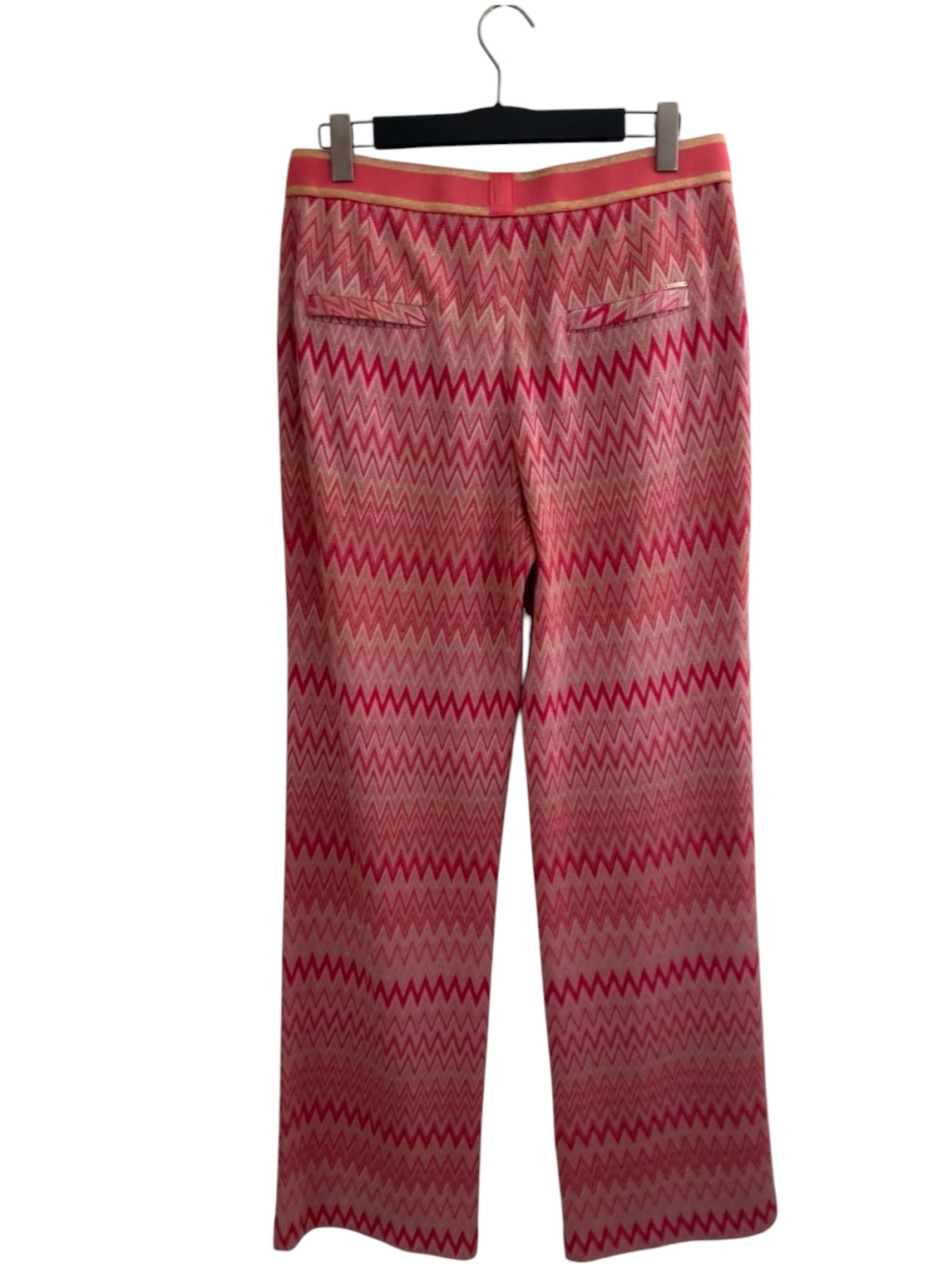 Rosner broek XL