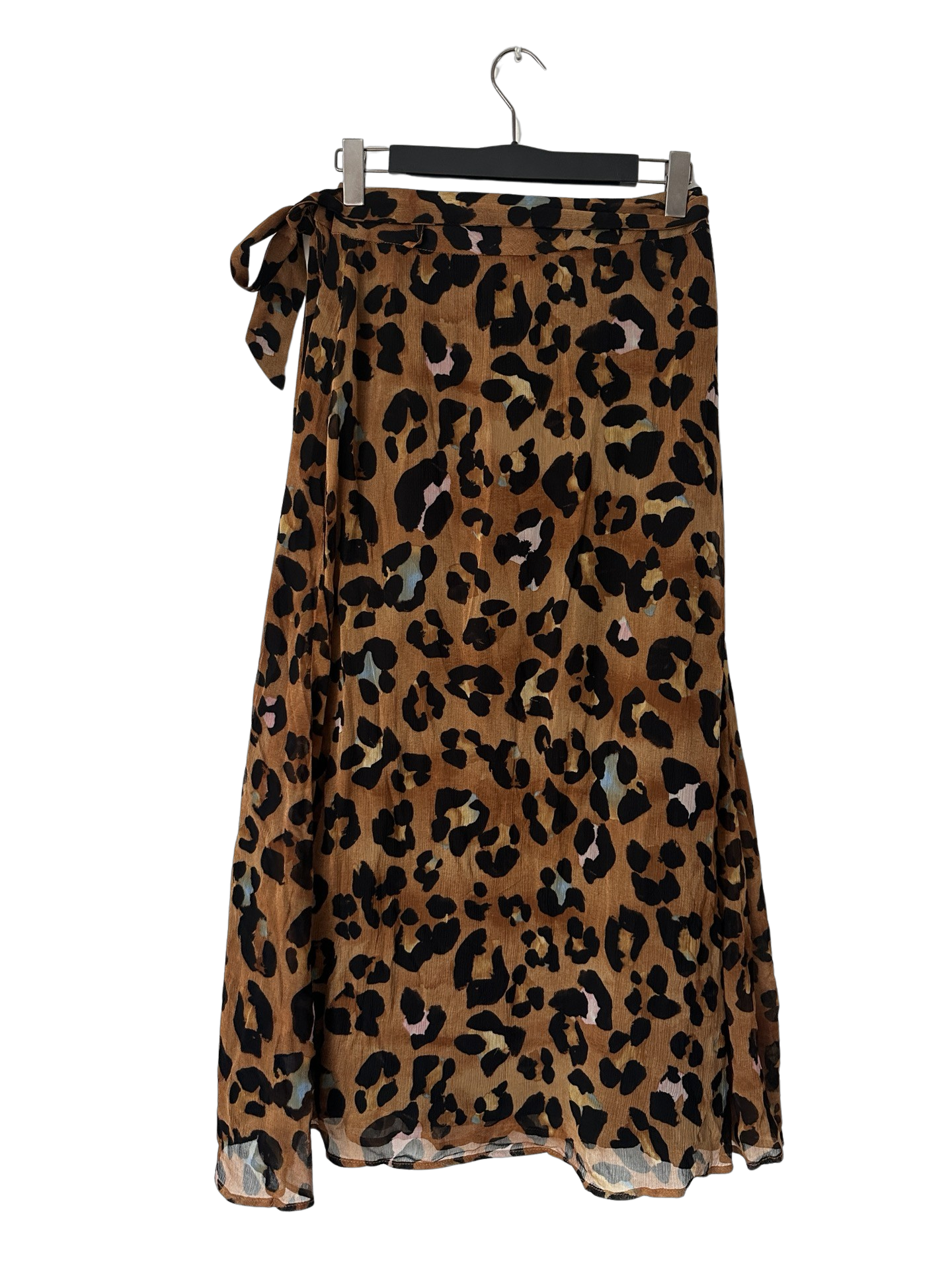 Fabienne Chapot maxi rok S