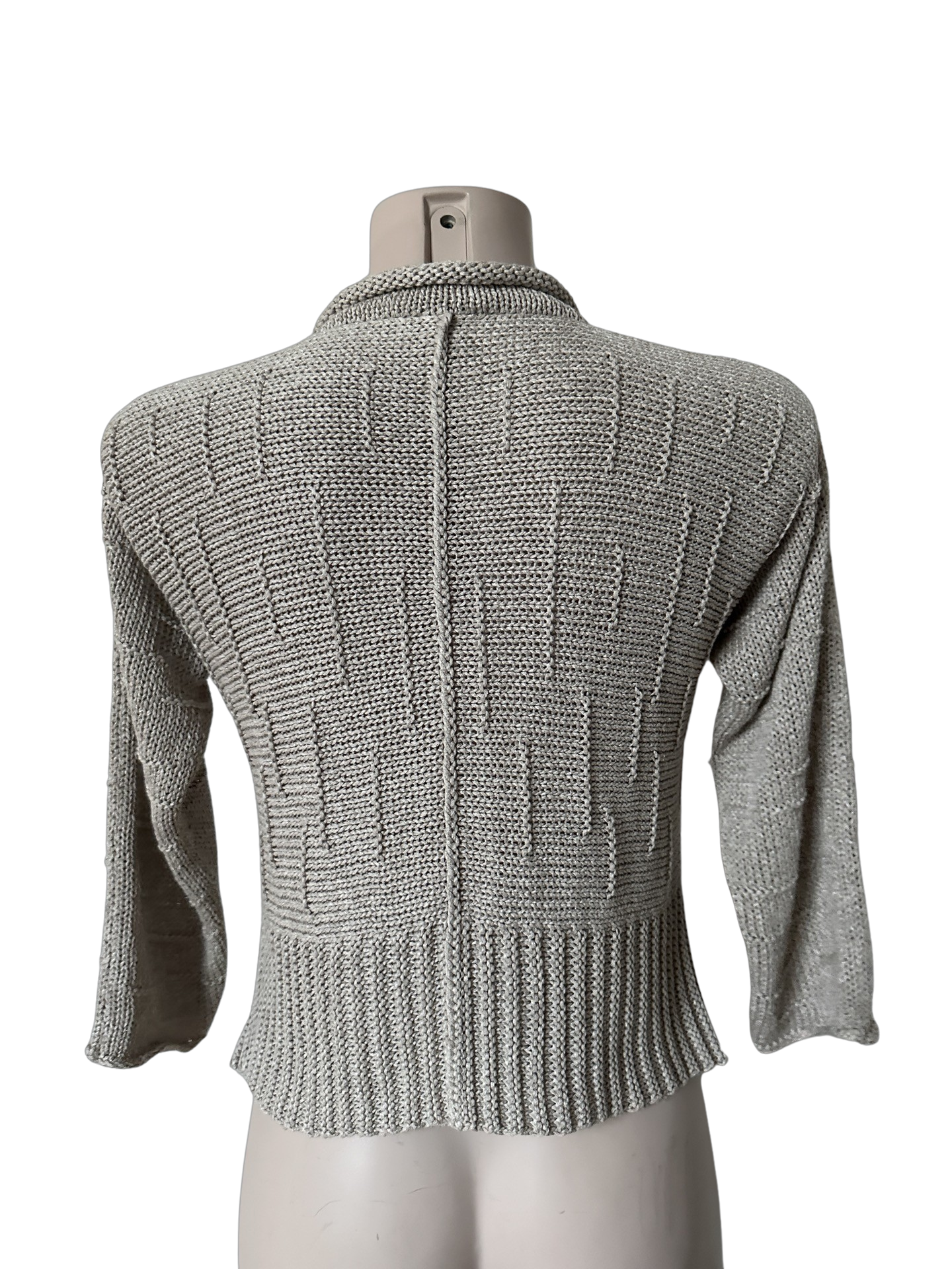 Oska vest S