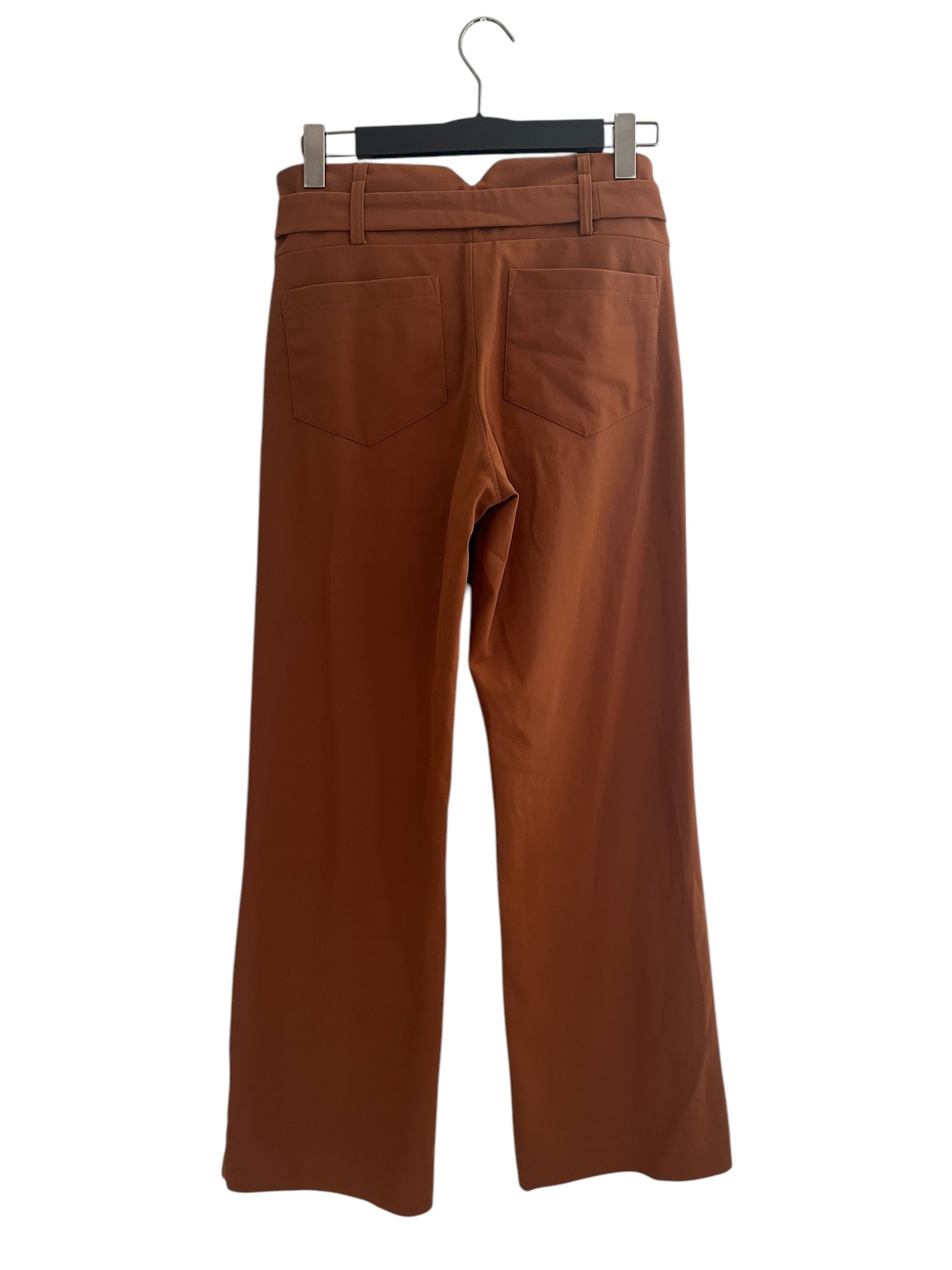 Studio Anneloes broek bonded M