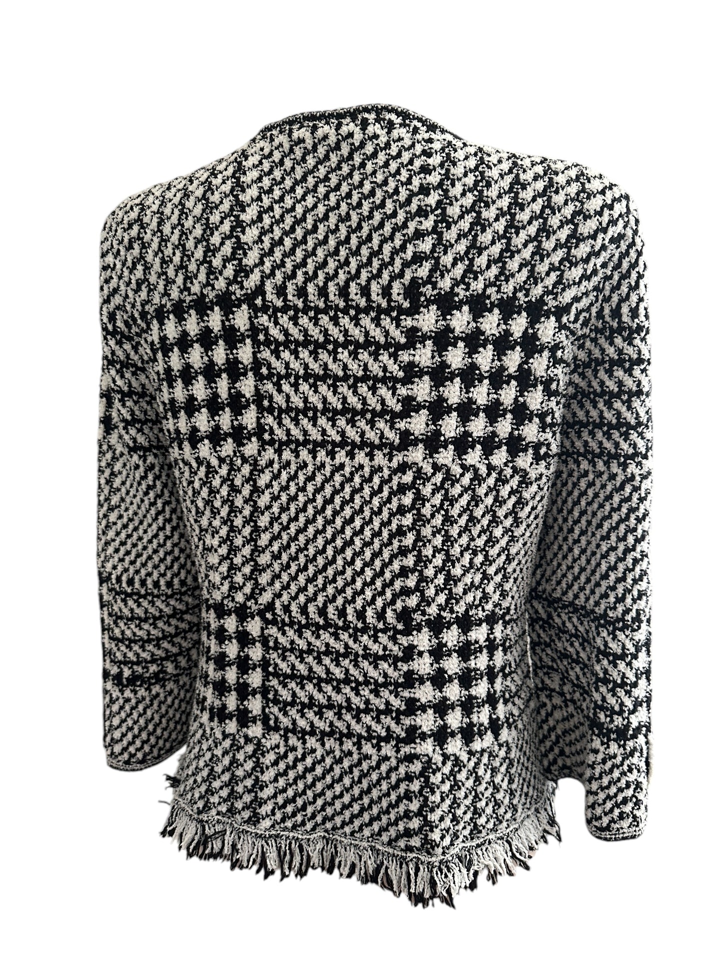 Marc Cain vest L