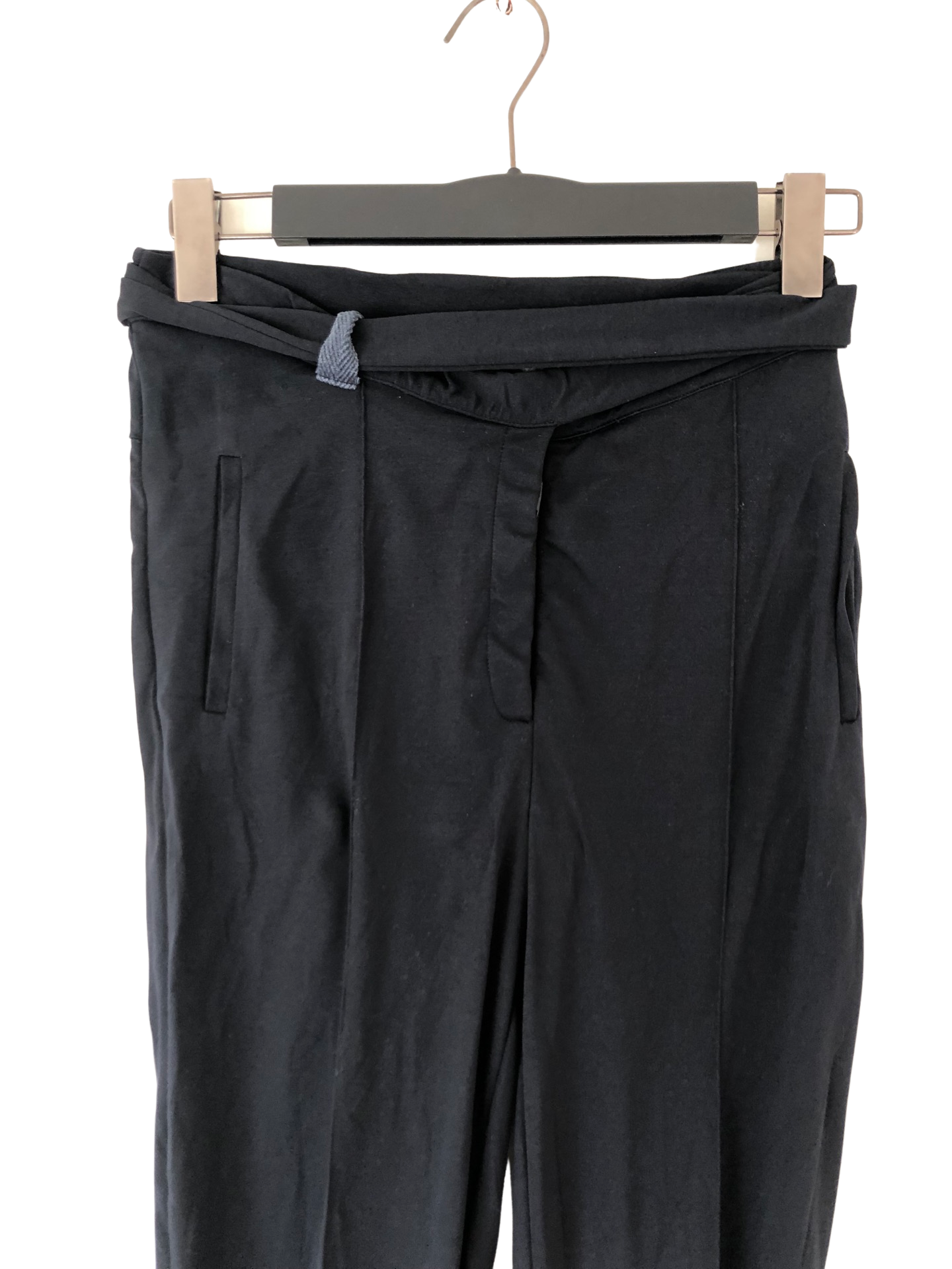 Humanoid broek M