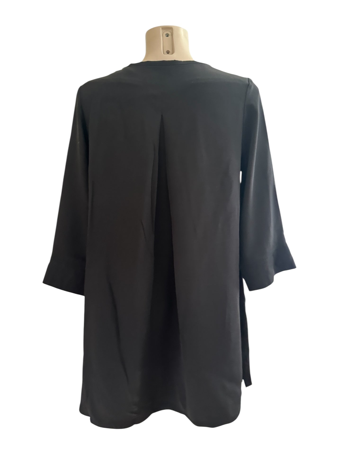 LaDress jurk M