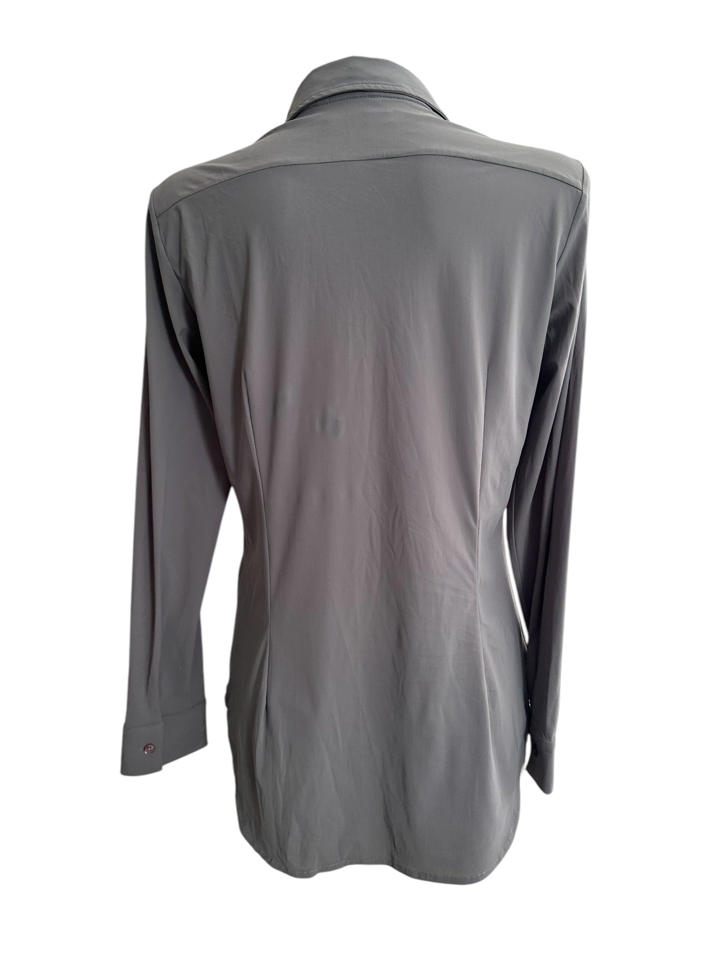 Studio Anneloes blouse travel L