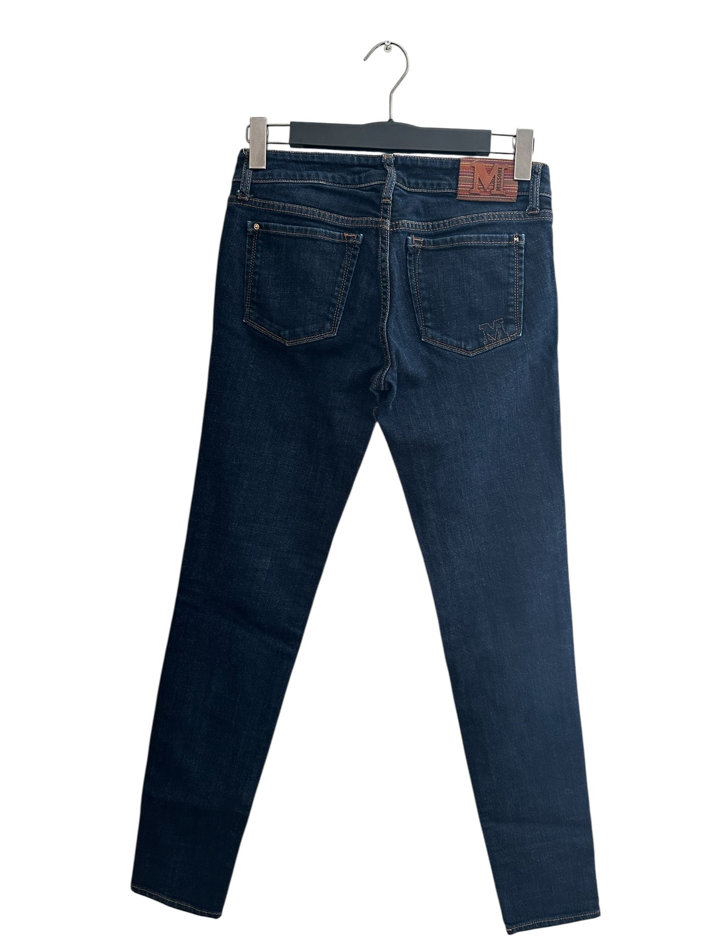 Missoni spijkerbroek 28