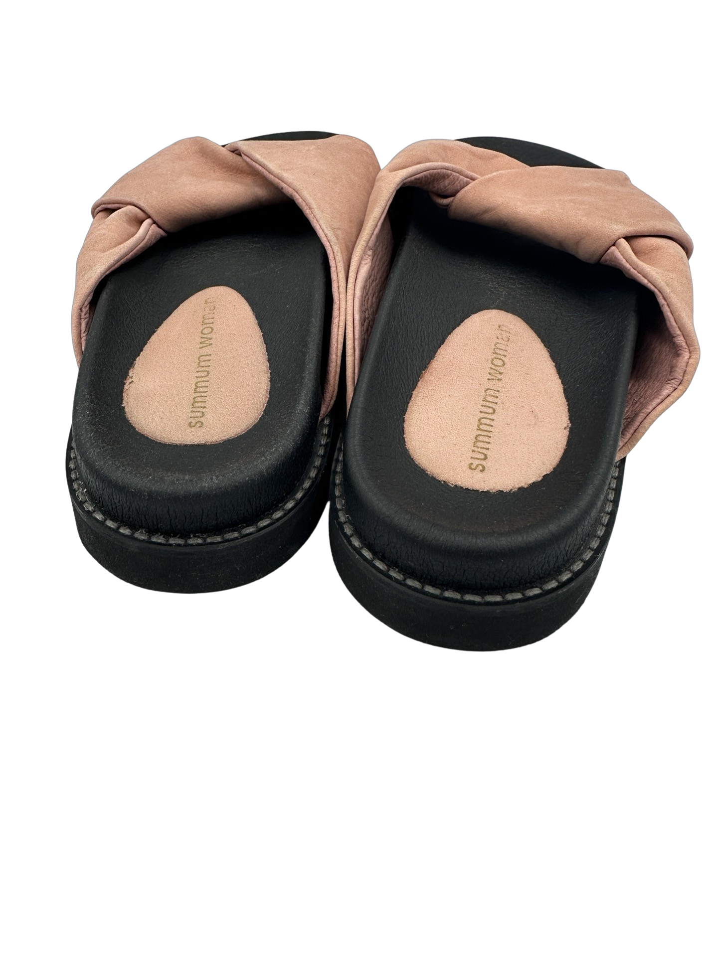 Summum sandalen 39