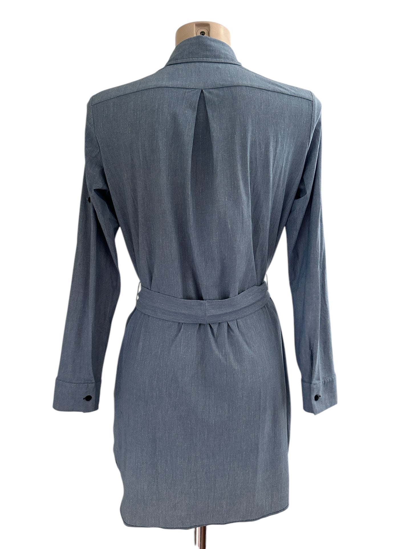 Studio Anneloes jurk S
