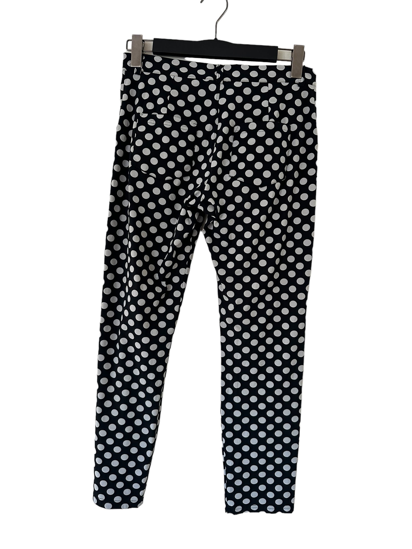 Studio Anneloes broek S