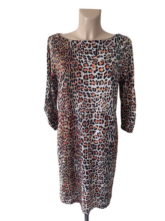 Studio Anneloes jurk M