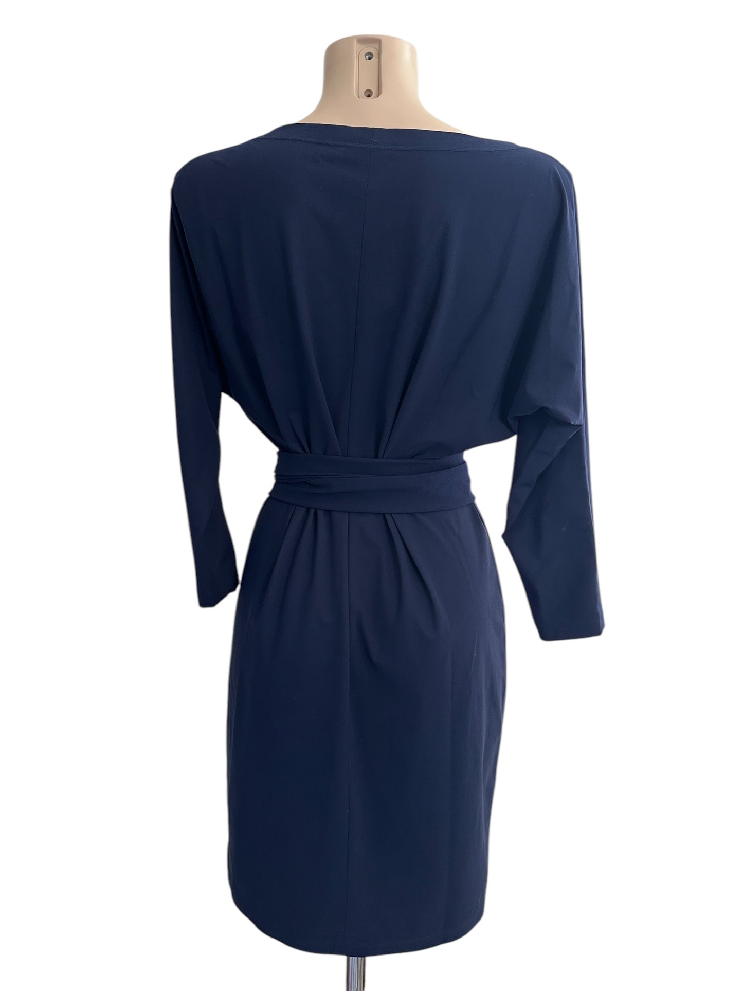 LaDress jurk S