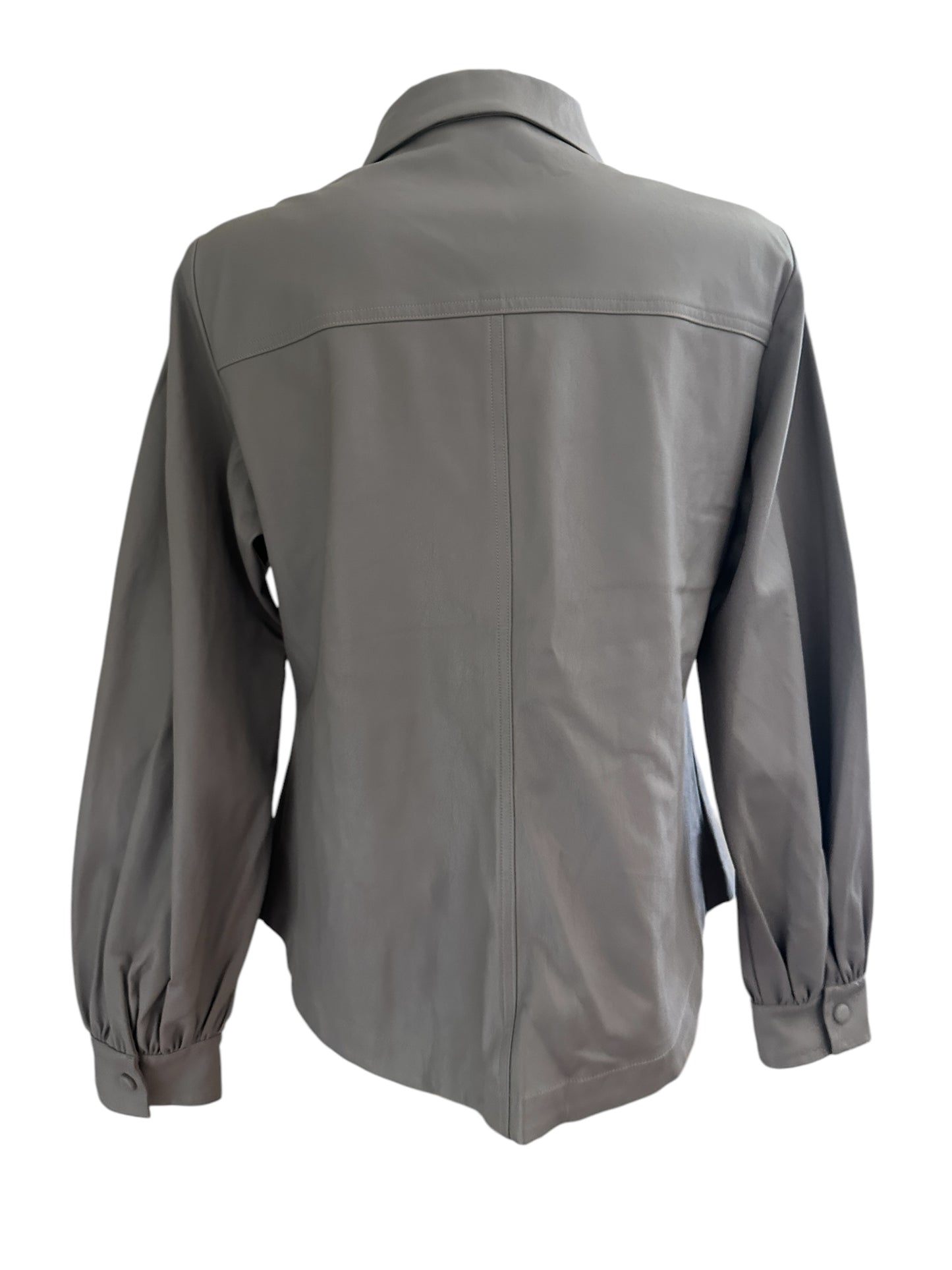 Summum blouse L
