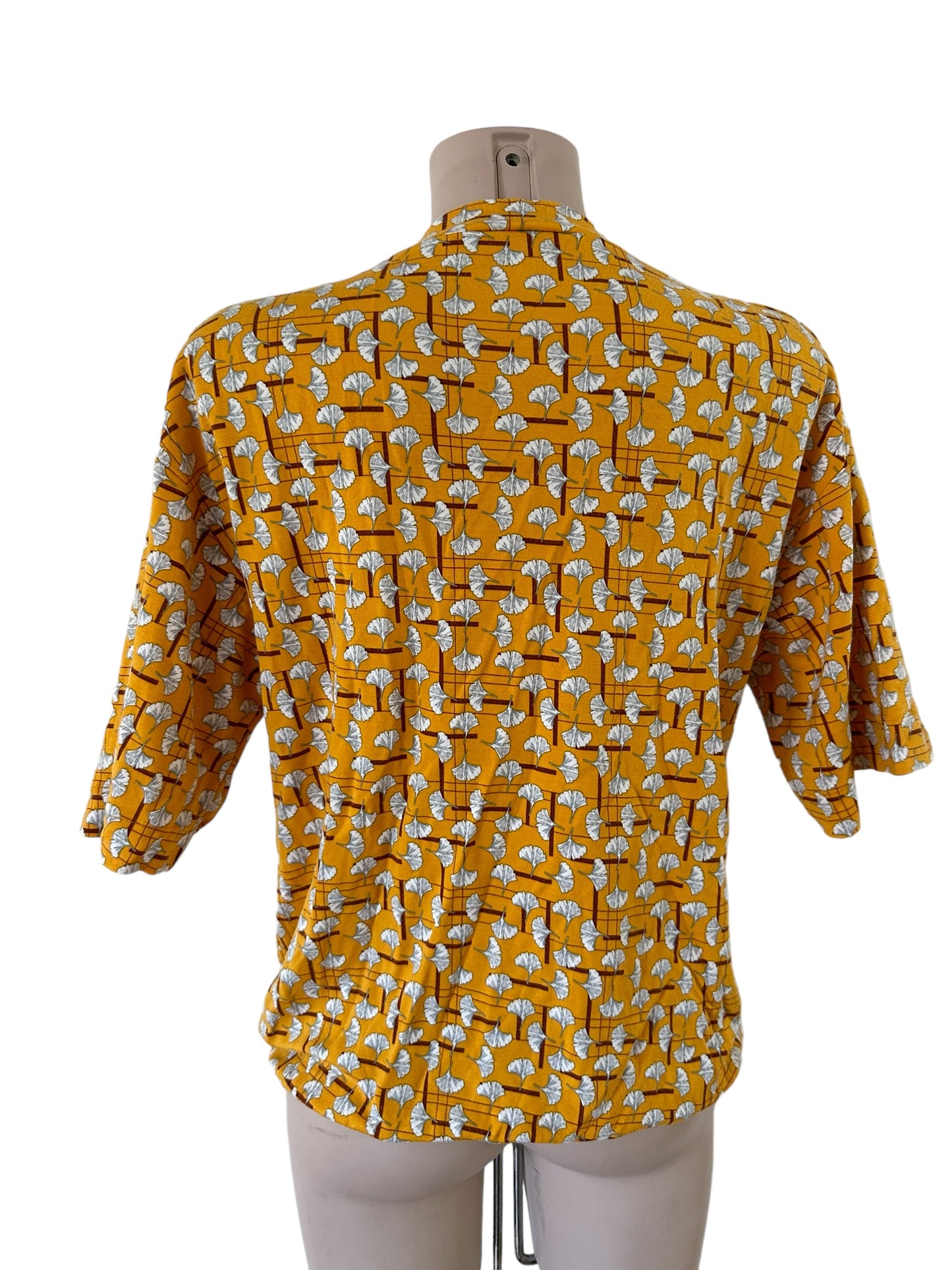 Sissy Boy shirt S