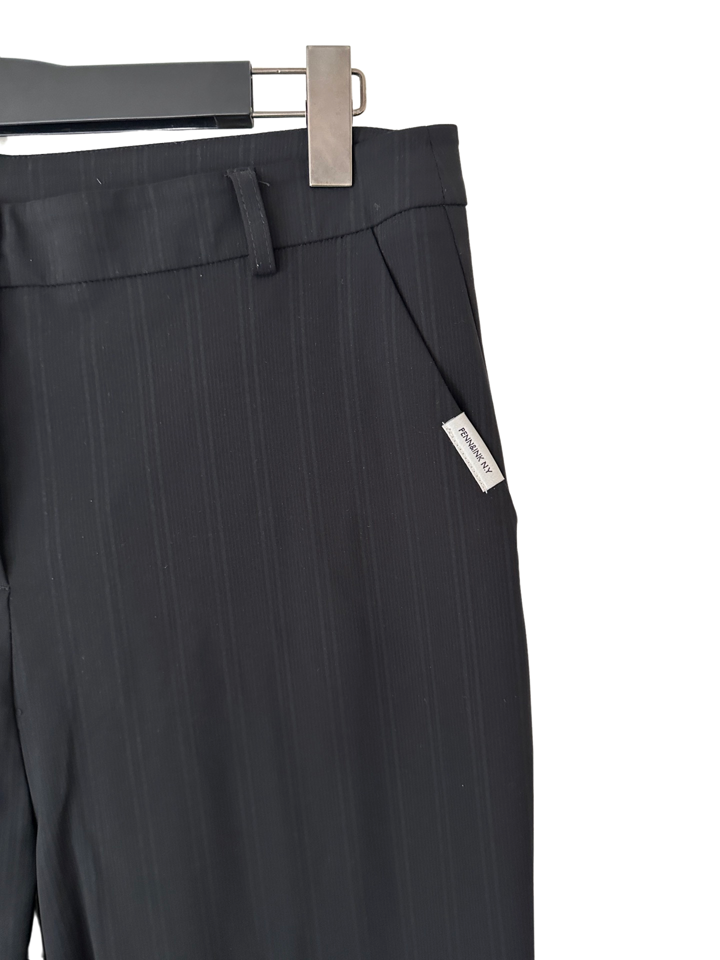 Penn & Ink broek M