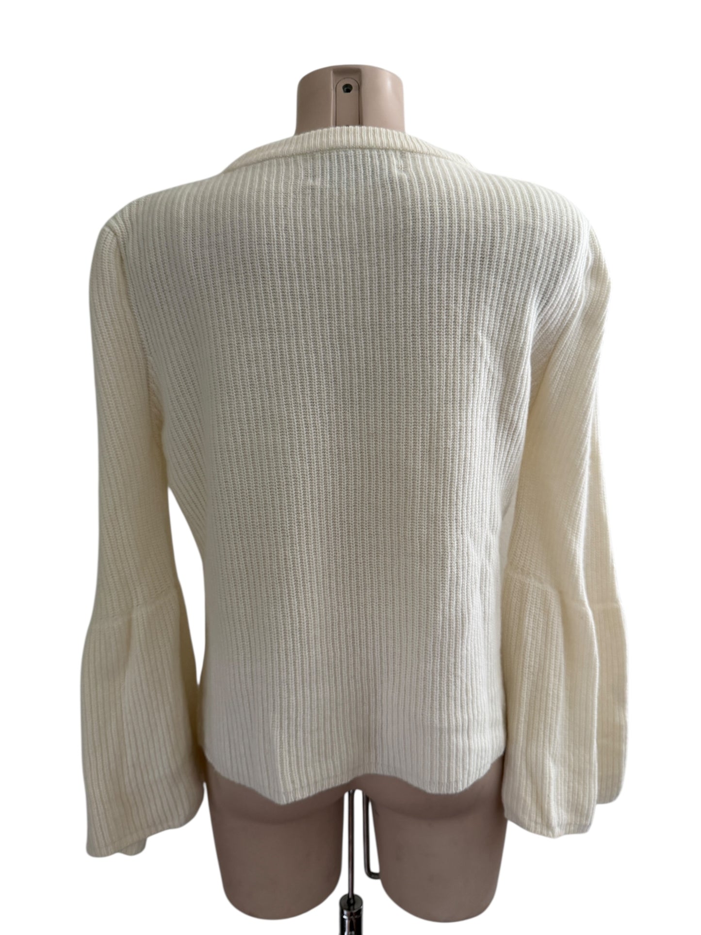 Janice trui XS