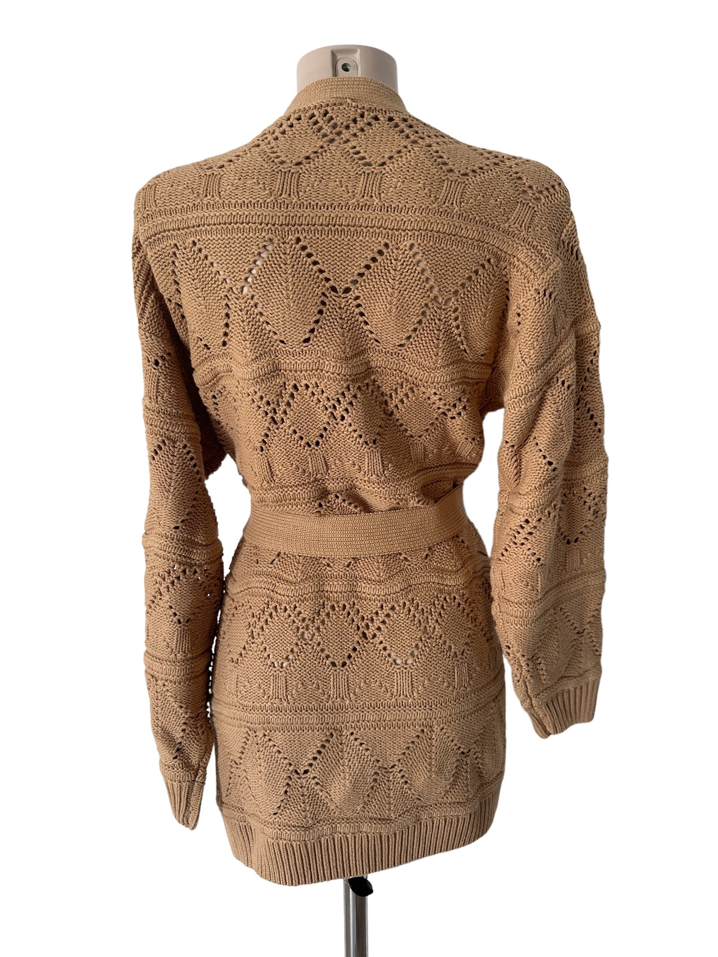 Studio Anneloes vest M