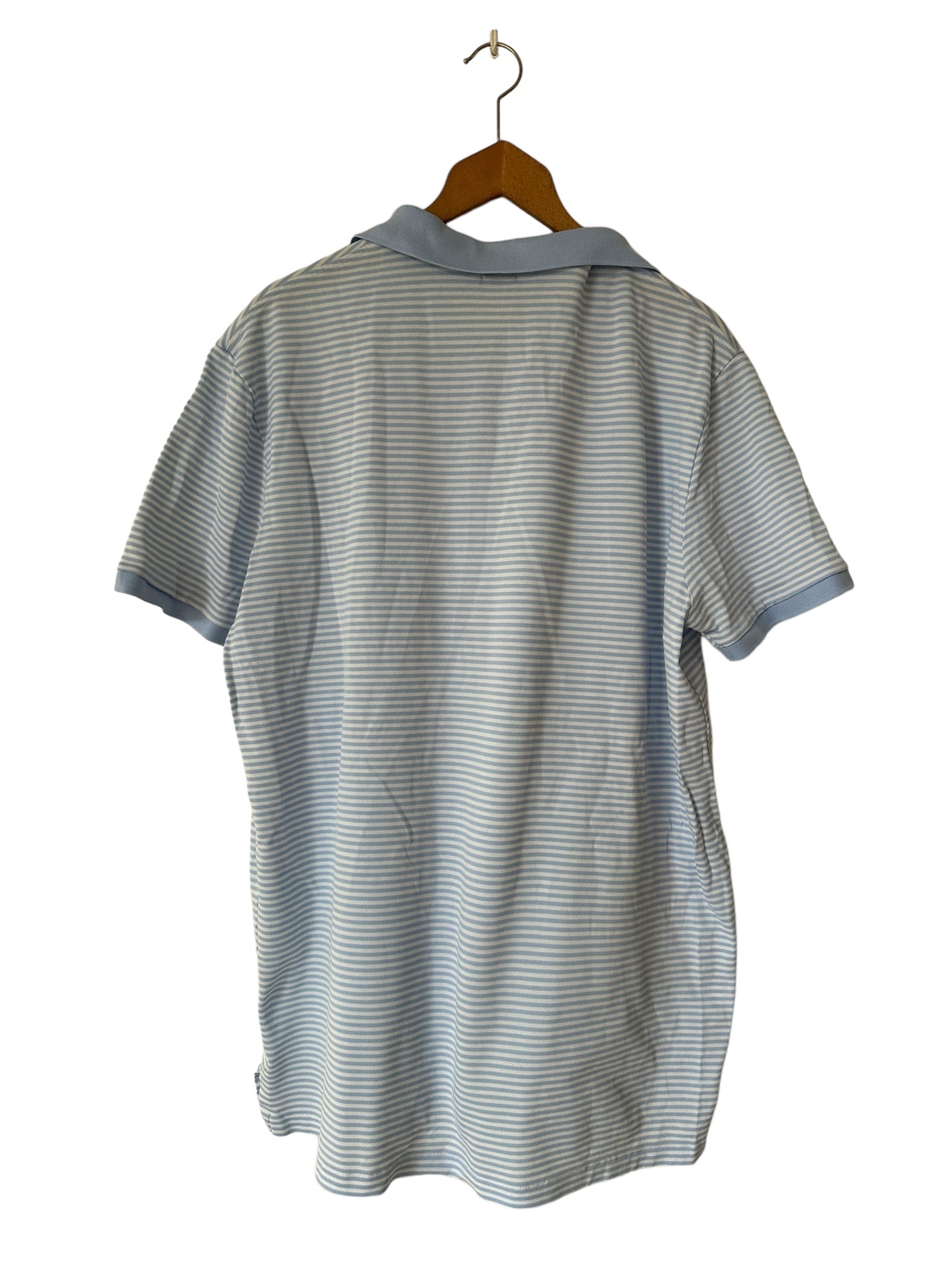 Ralph Lauren polo XL