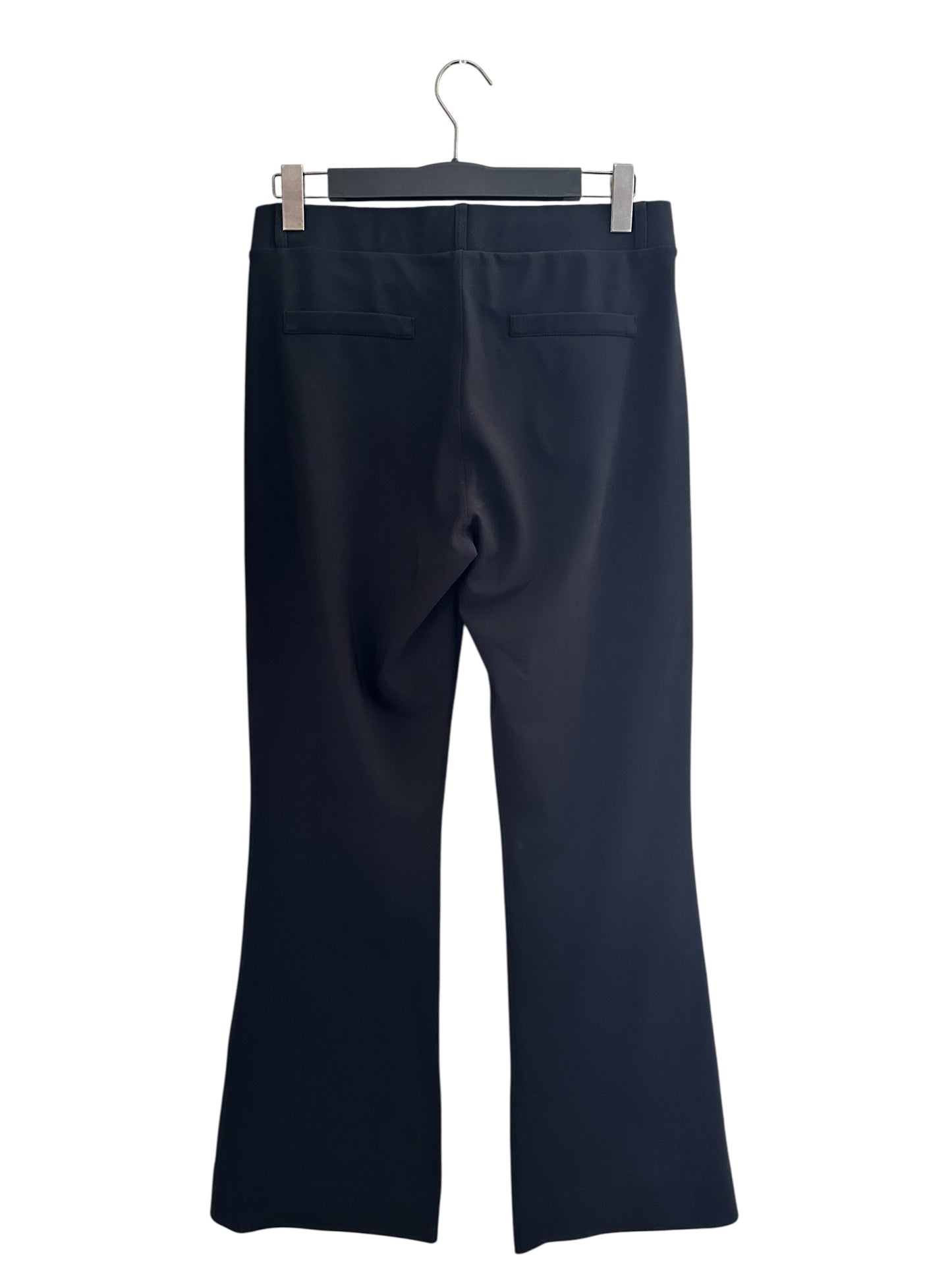 Studio Anneloes broek bonded flared M