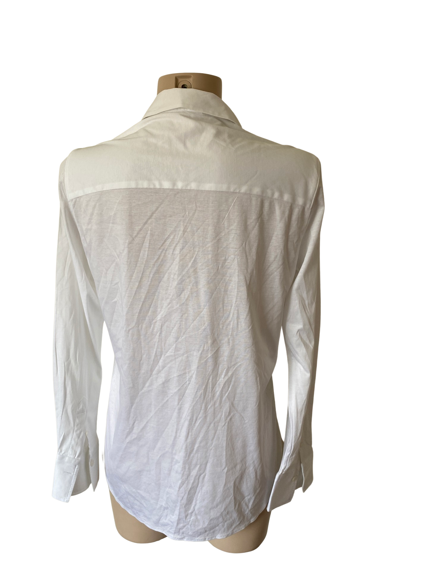 Riani blouse L