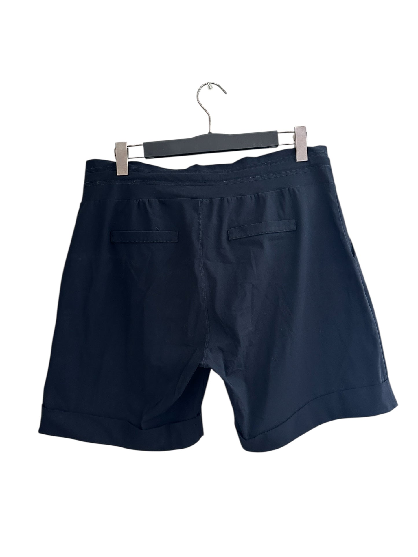 Studio Anneloes korte broek XXL