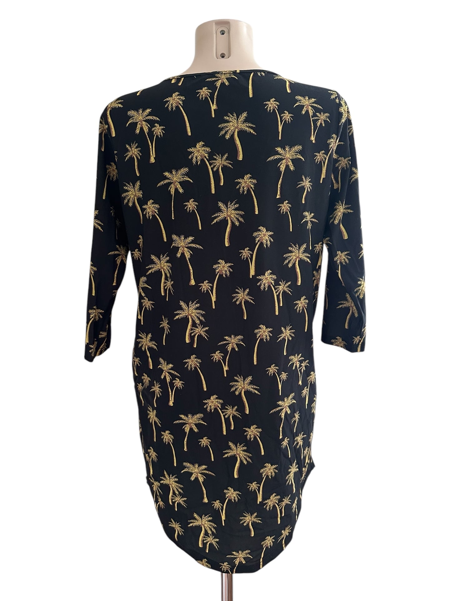 Studio Anneloes dress size M