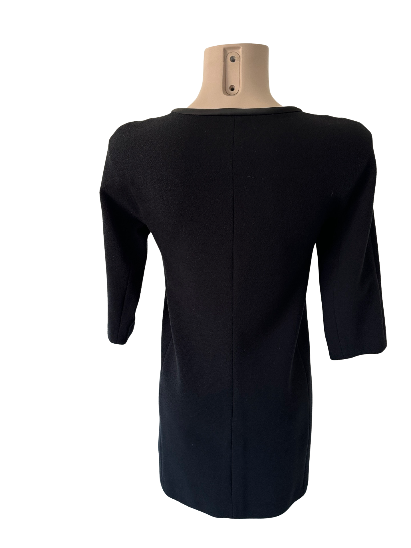 Marc Cain jurk XS