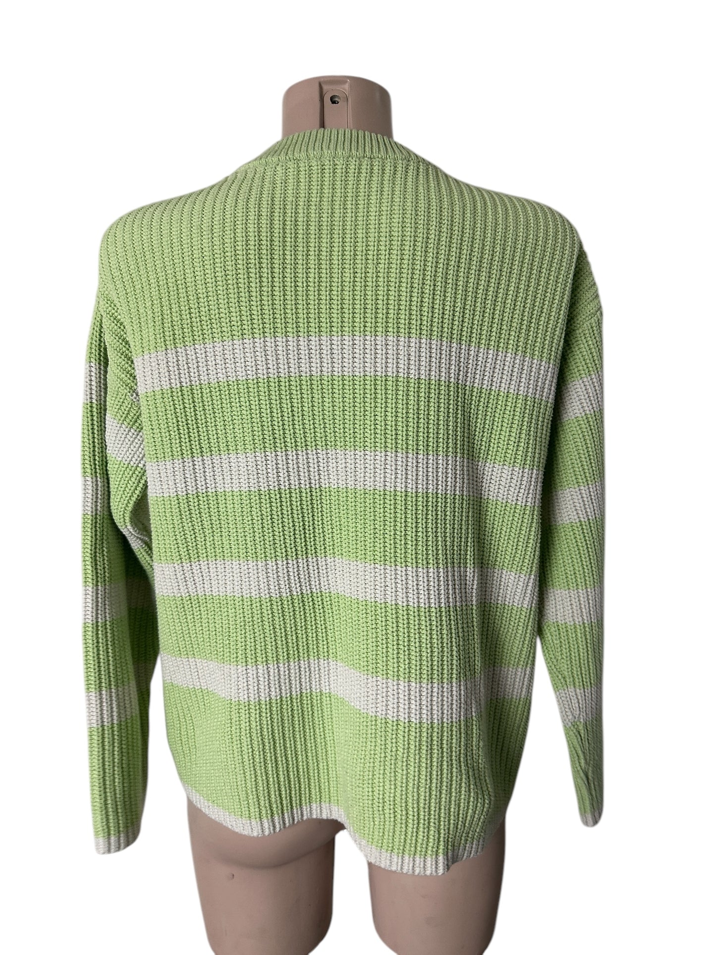 Selected Femme trui S