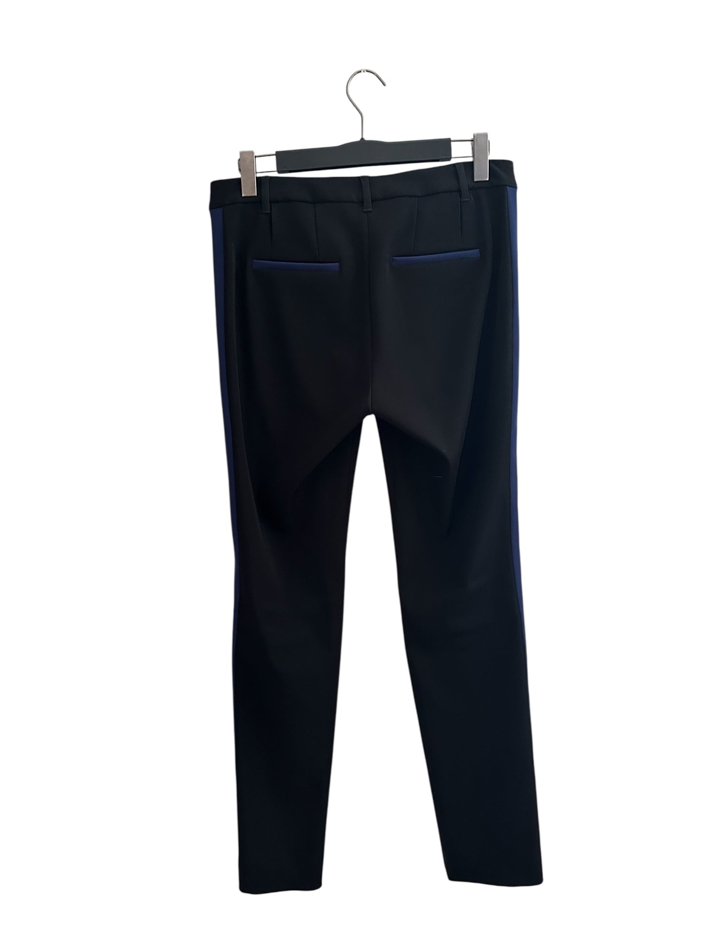 Marc Cain broek L