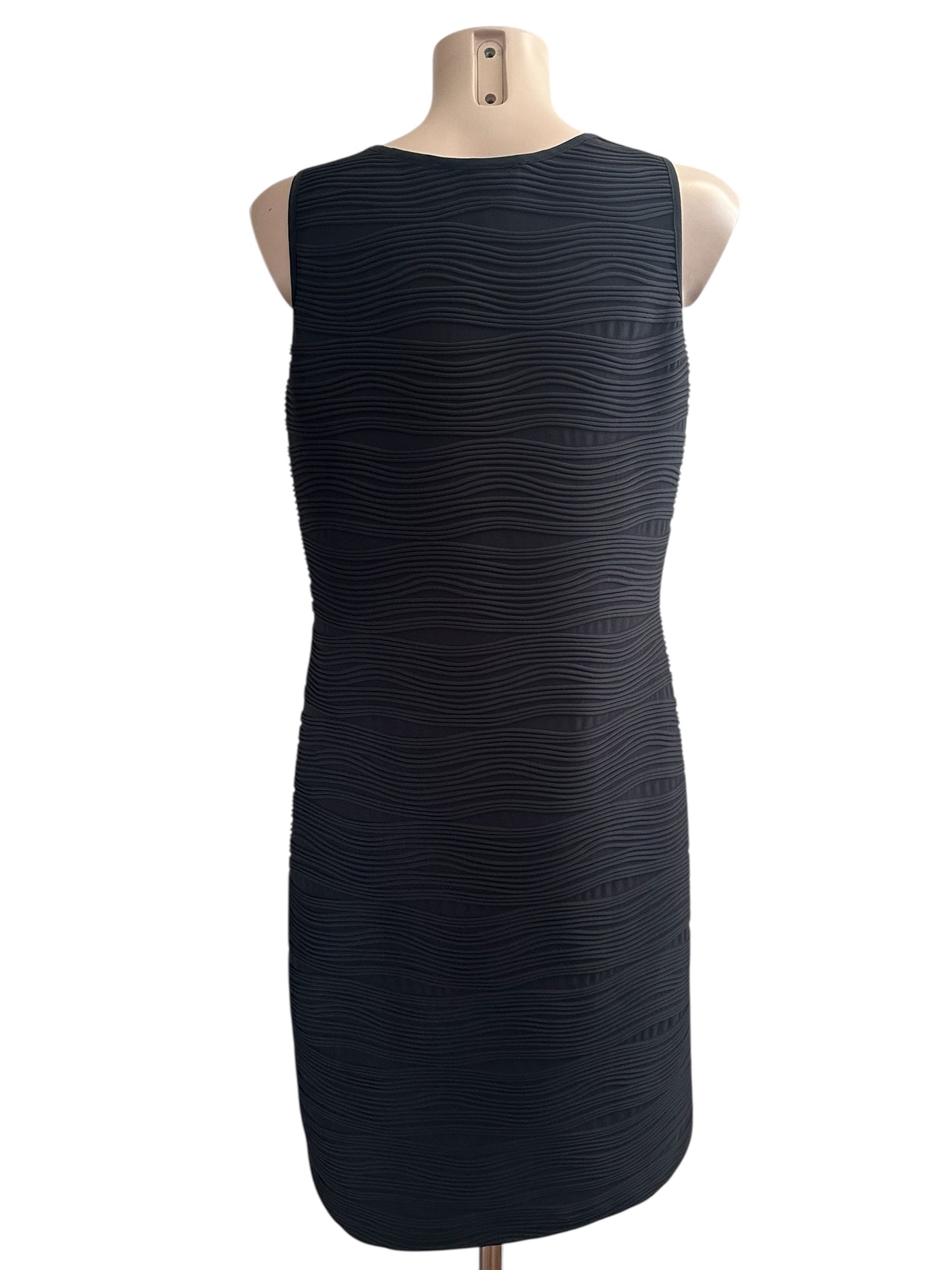 Joseph Ribkoff jurk XL