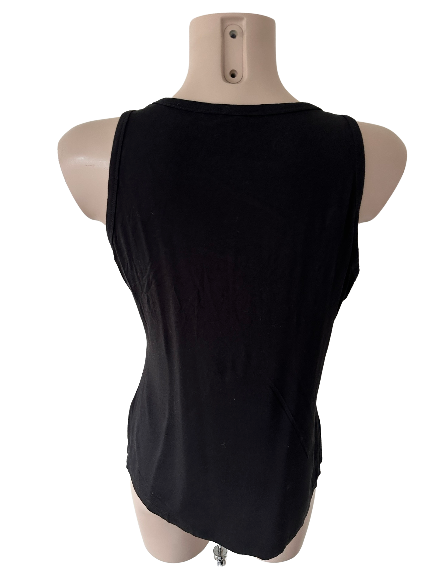 Escada top l