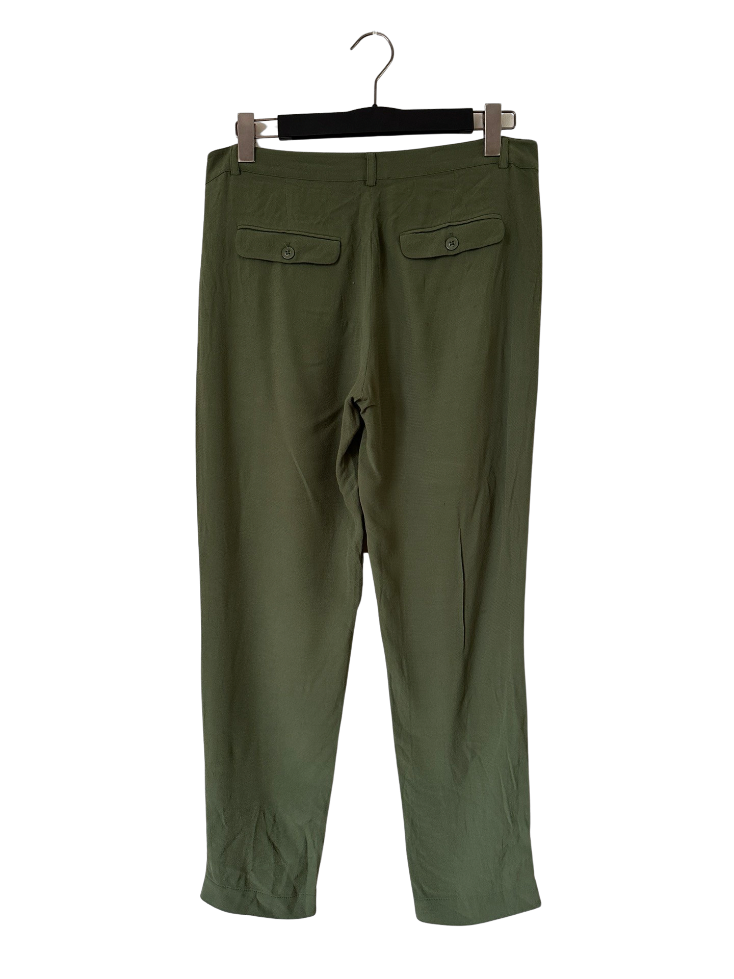American Vintage broek M