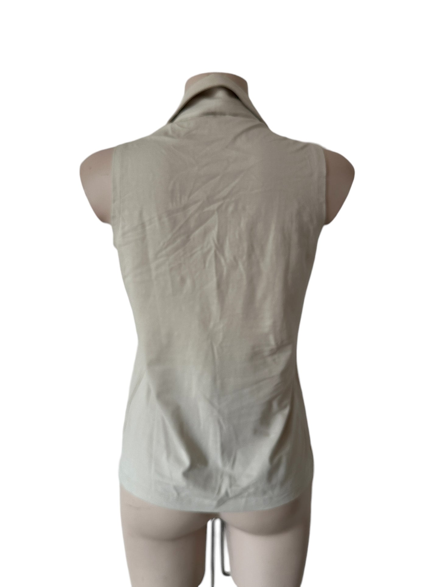 Pauw top M