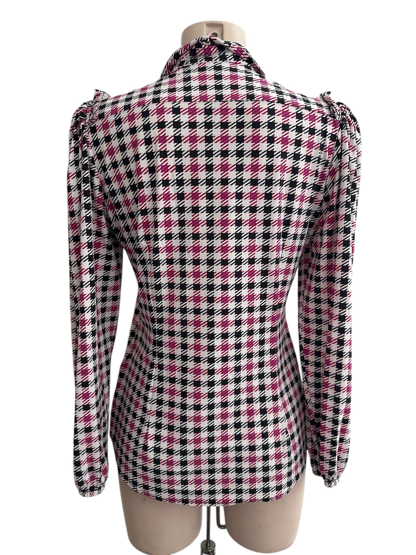 Studio Anneloes blouse S