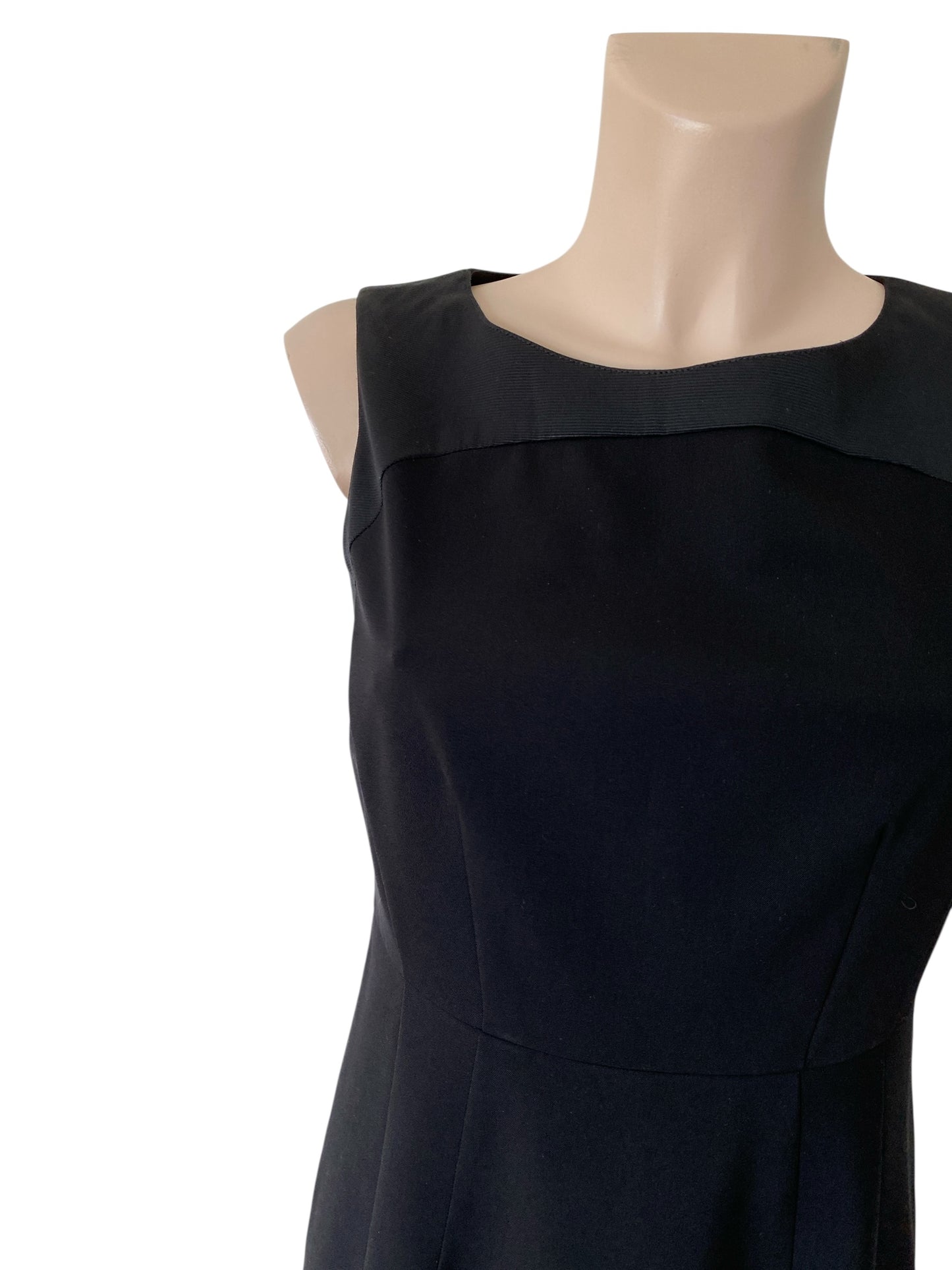 Max & Co jurk XS