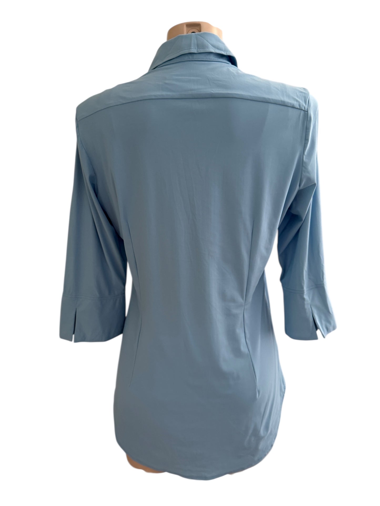 Studio Anneloes blouse M