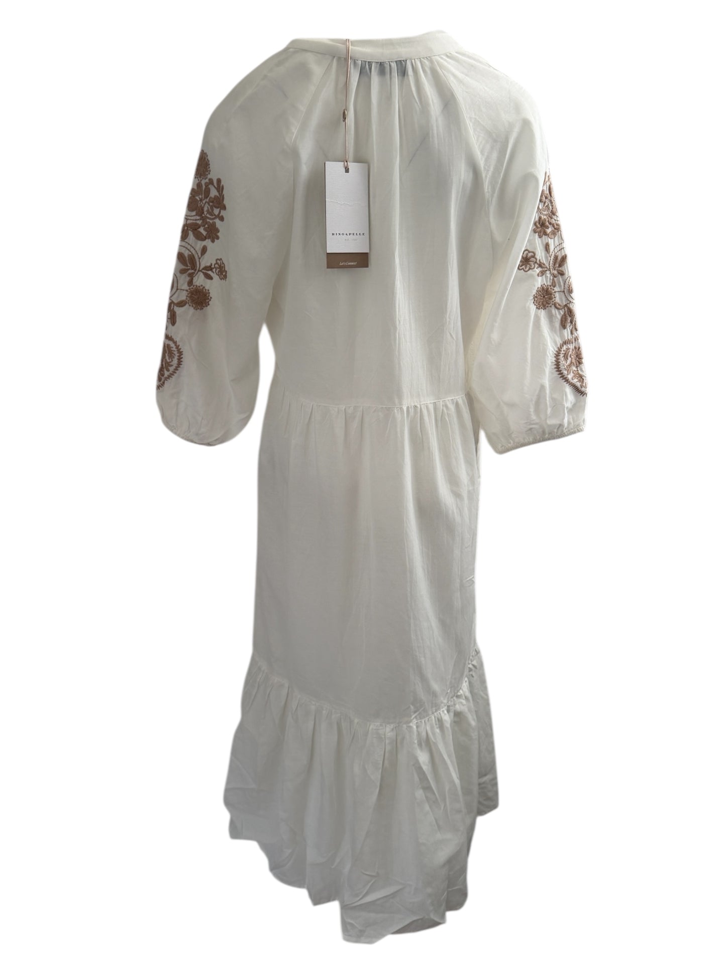 Rino & Pelle Kleid NEU (verschiedene Größen)