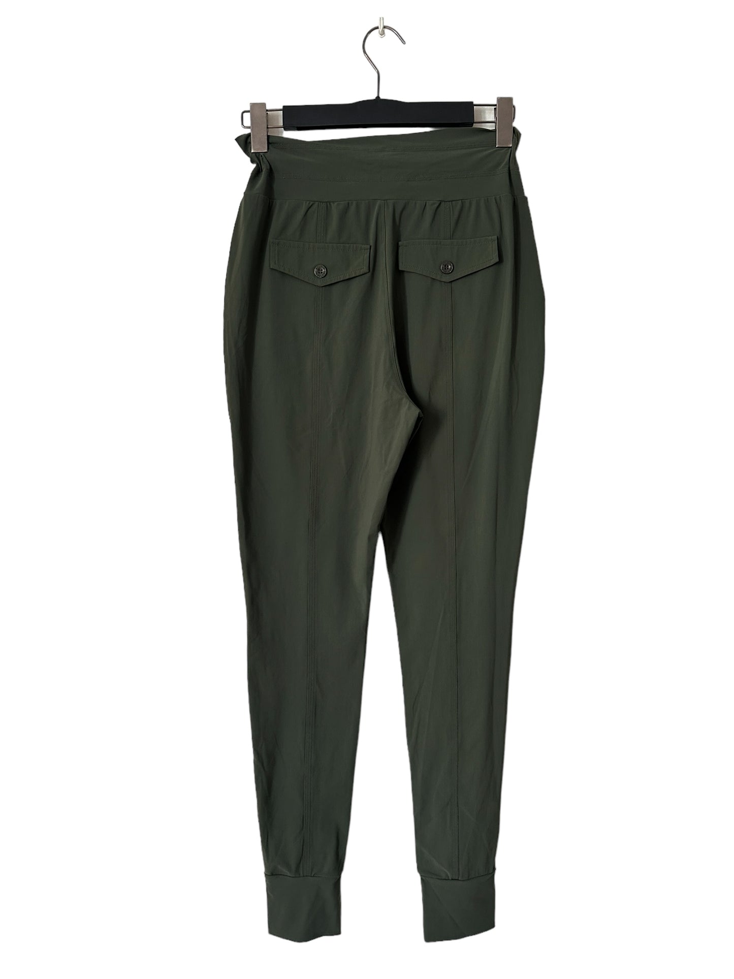 Studio Anneloes broek S