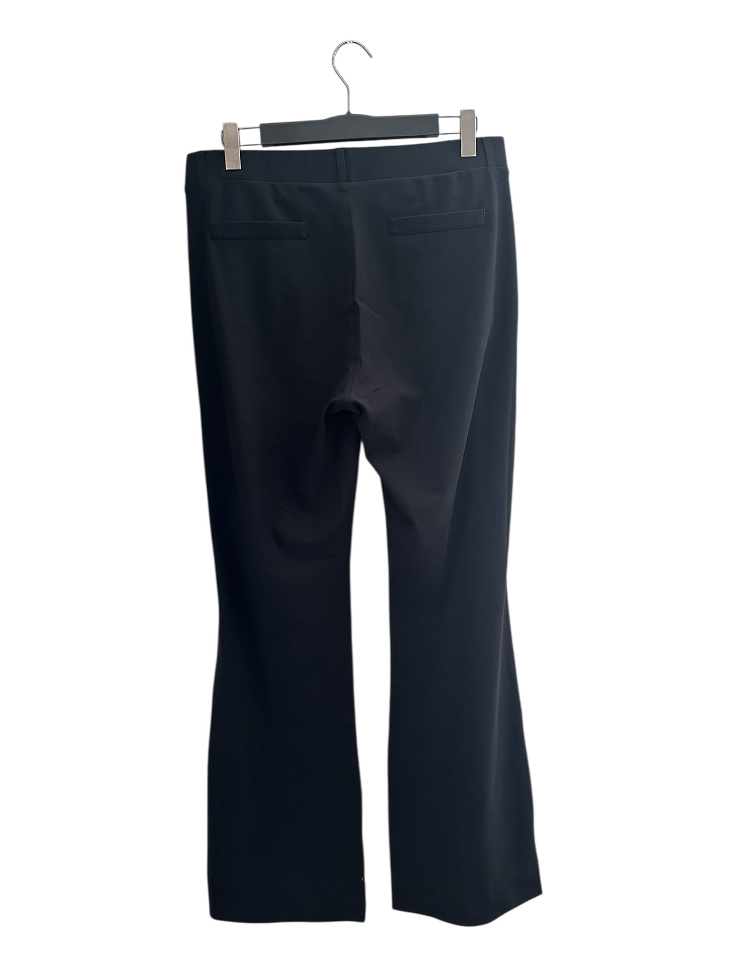 Studio Anneloes broek XL