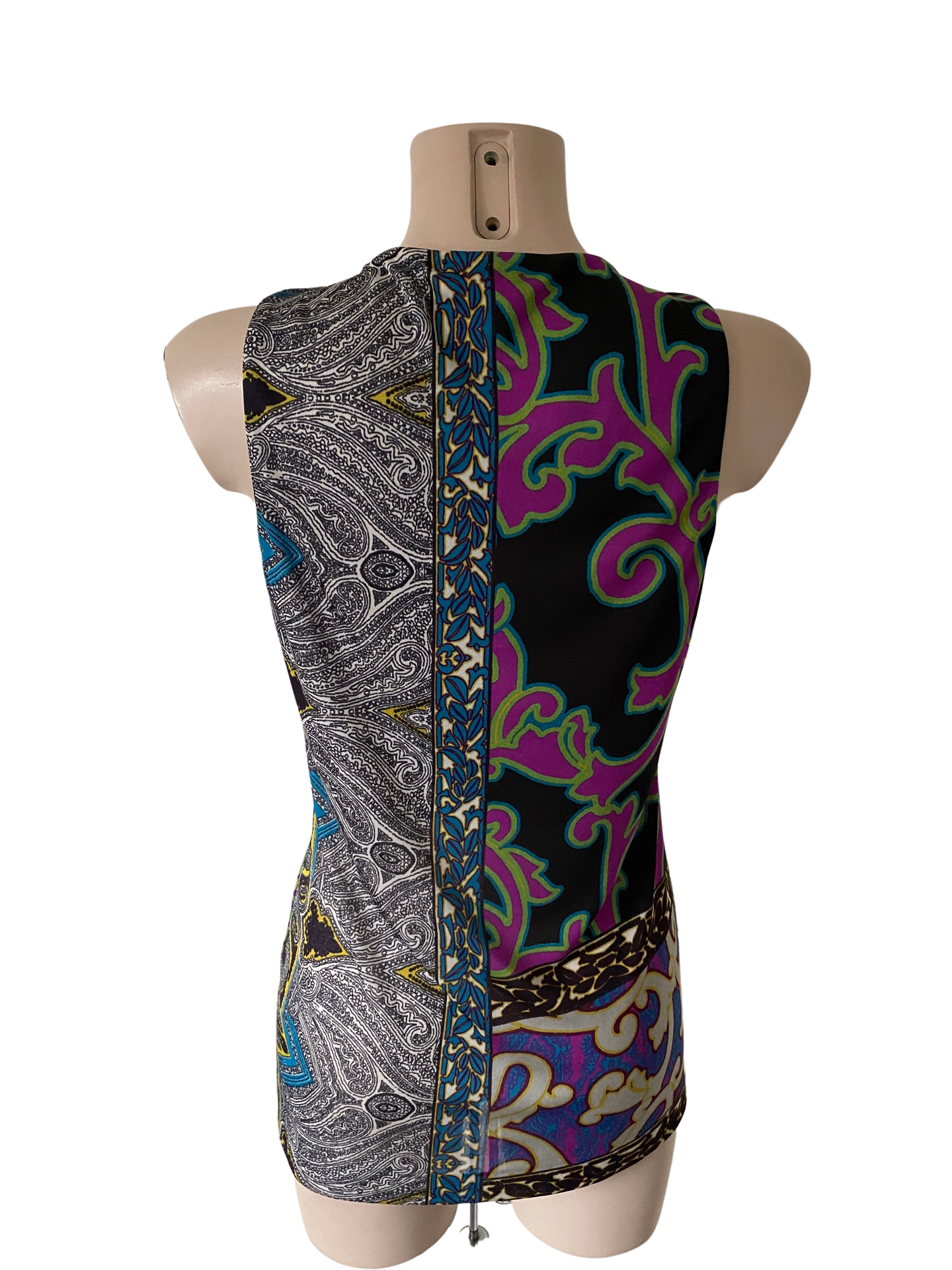 Etro top M