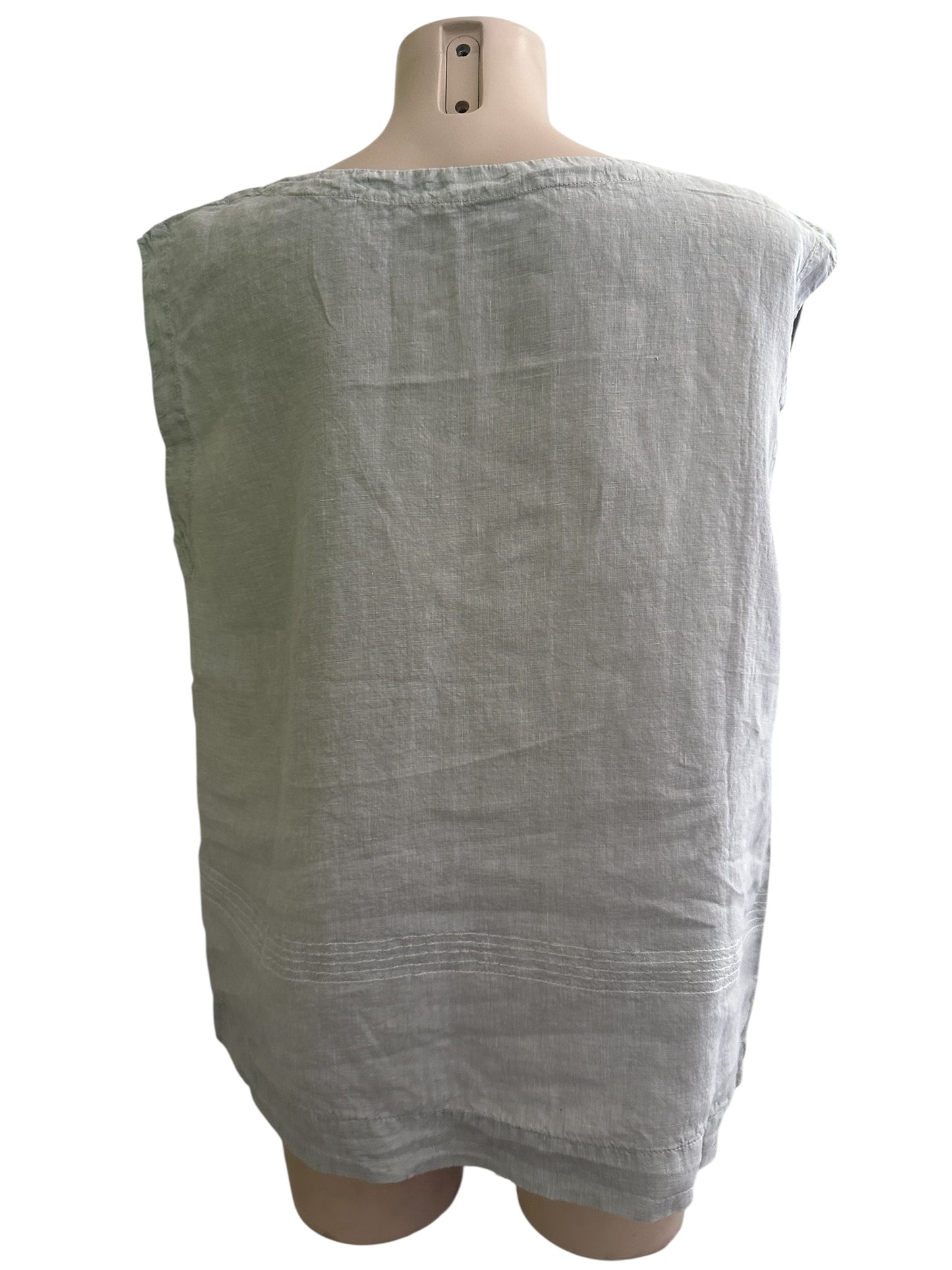 Oska top L/XL