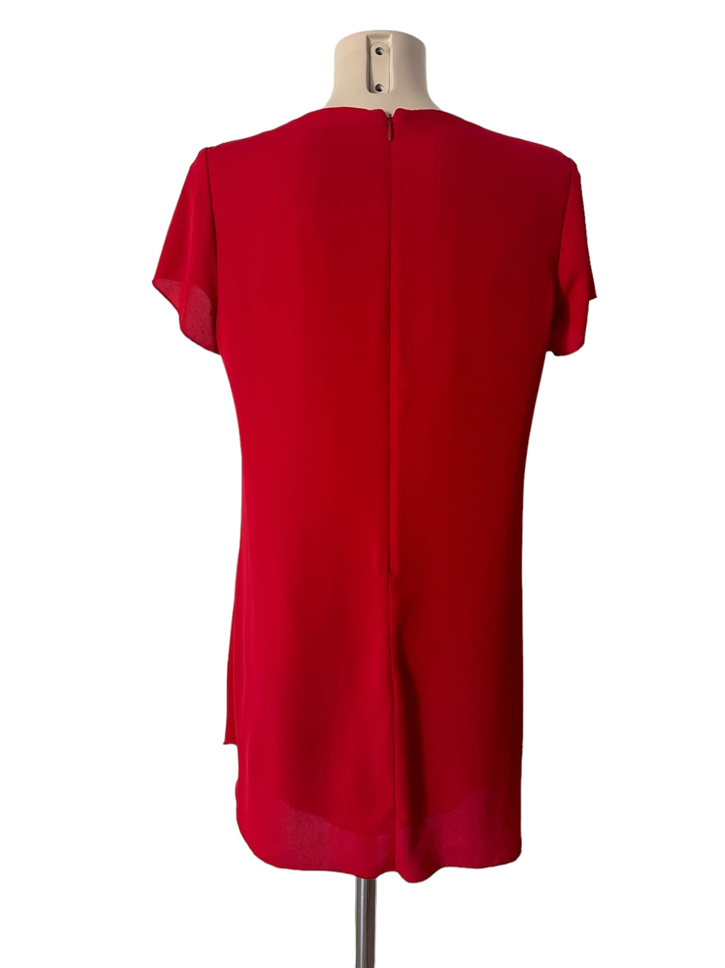 Joseph Ribkoff jurk S