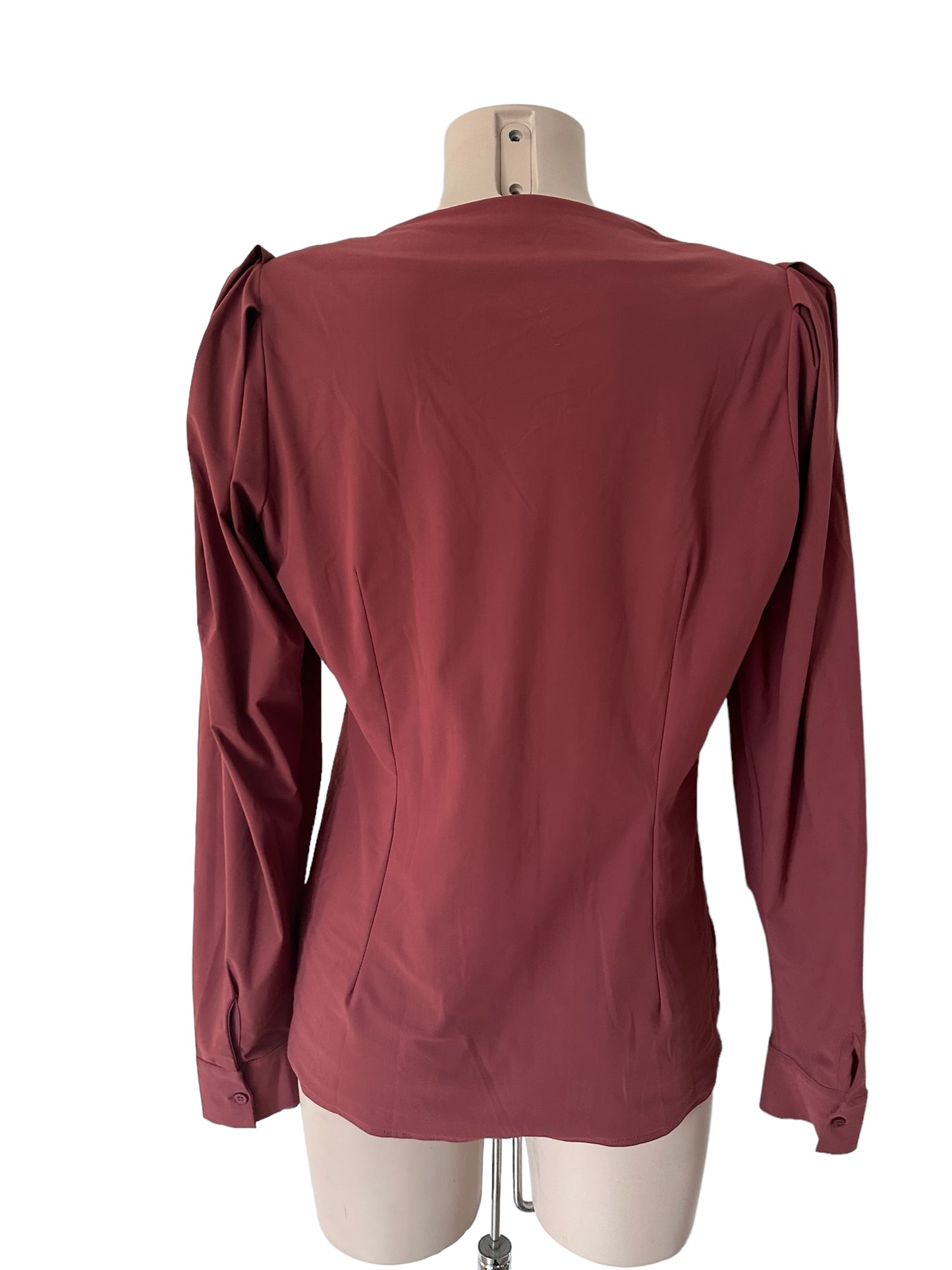 Studio Anneloes blouse M