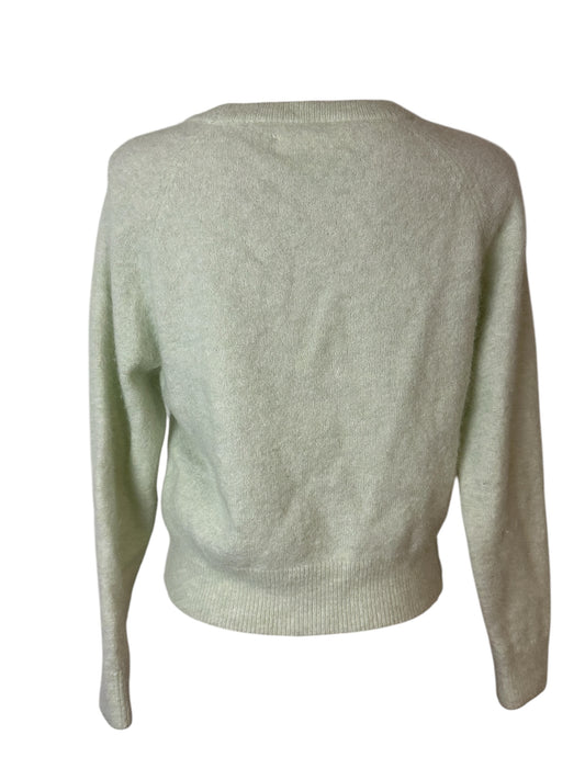 Samsoe Samsoe trui M