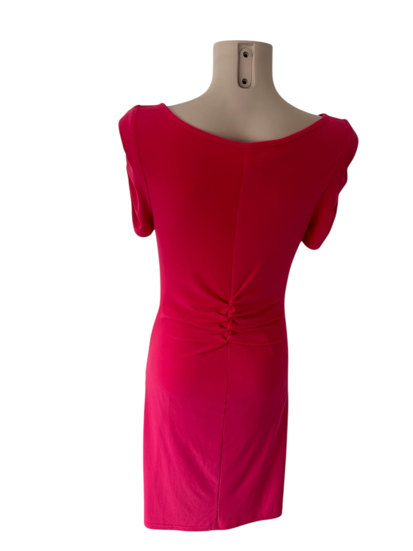 Joseph Ribkoff jurk S
