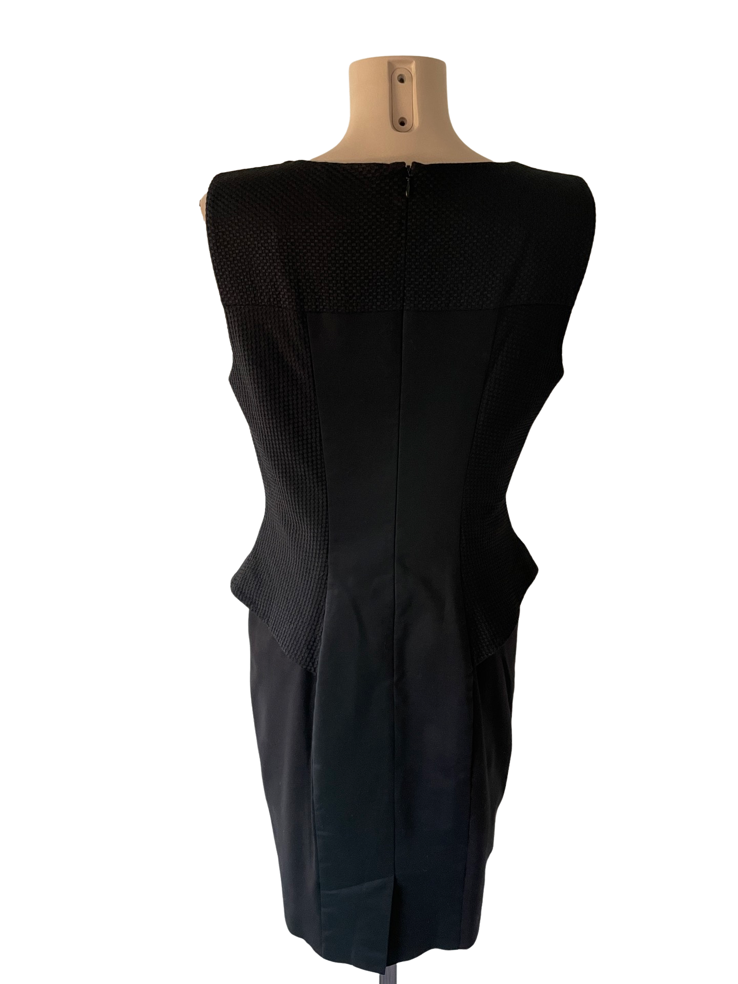 Ted Baker jurk M