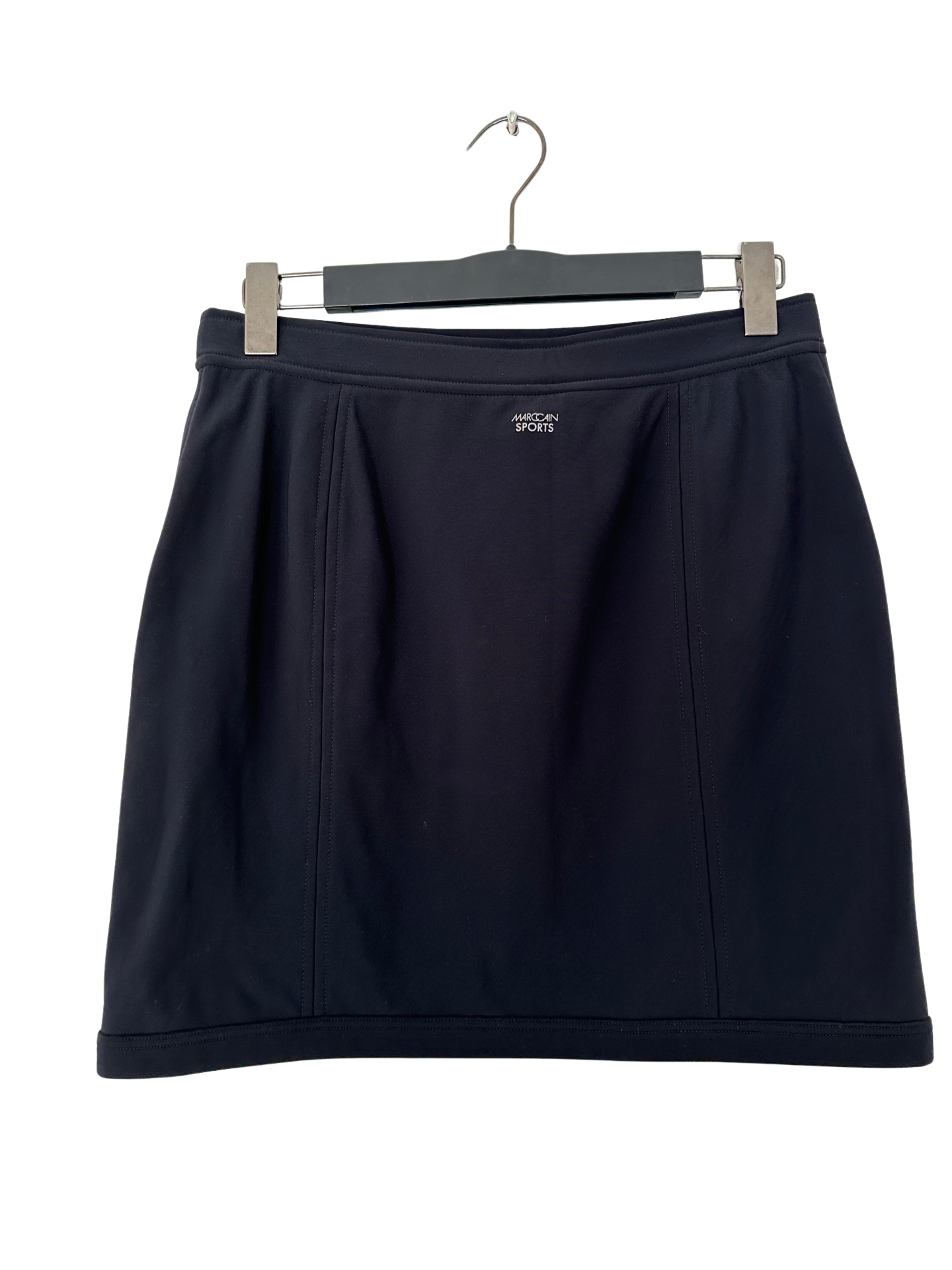 Marc Cain rok M
