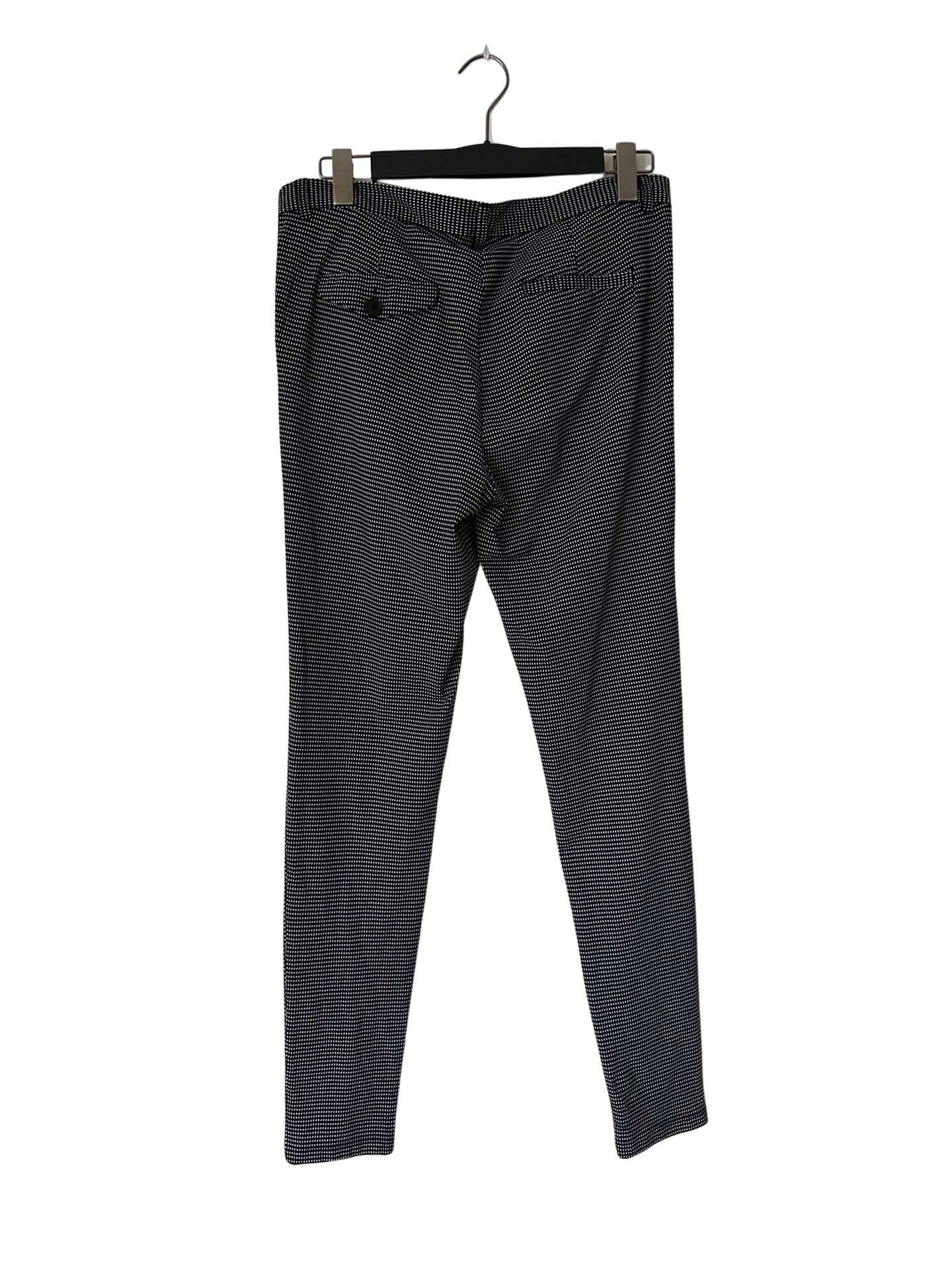 Penn & Ink pants, size L