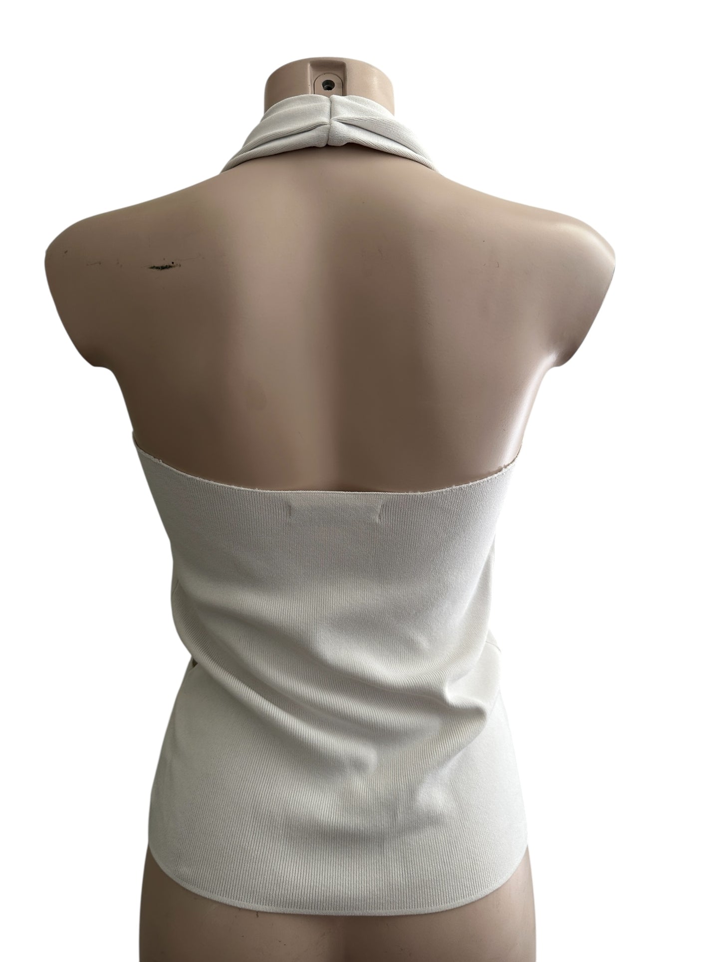 Studio Anneloes top S