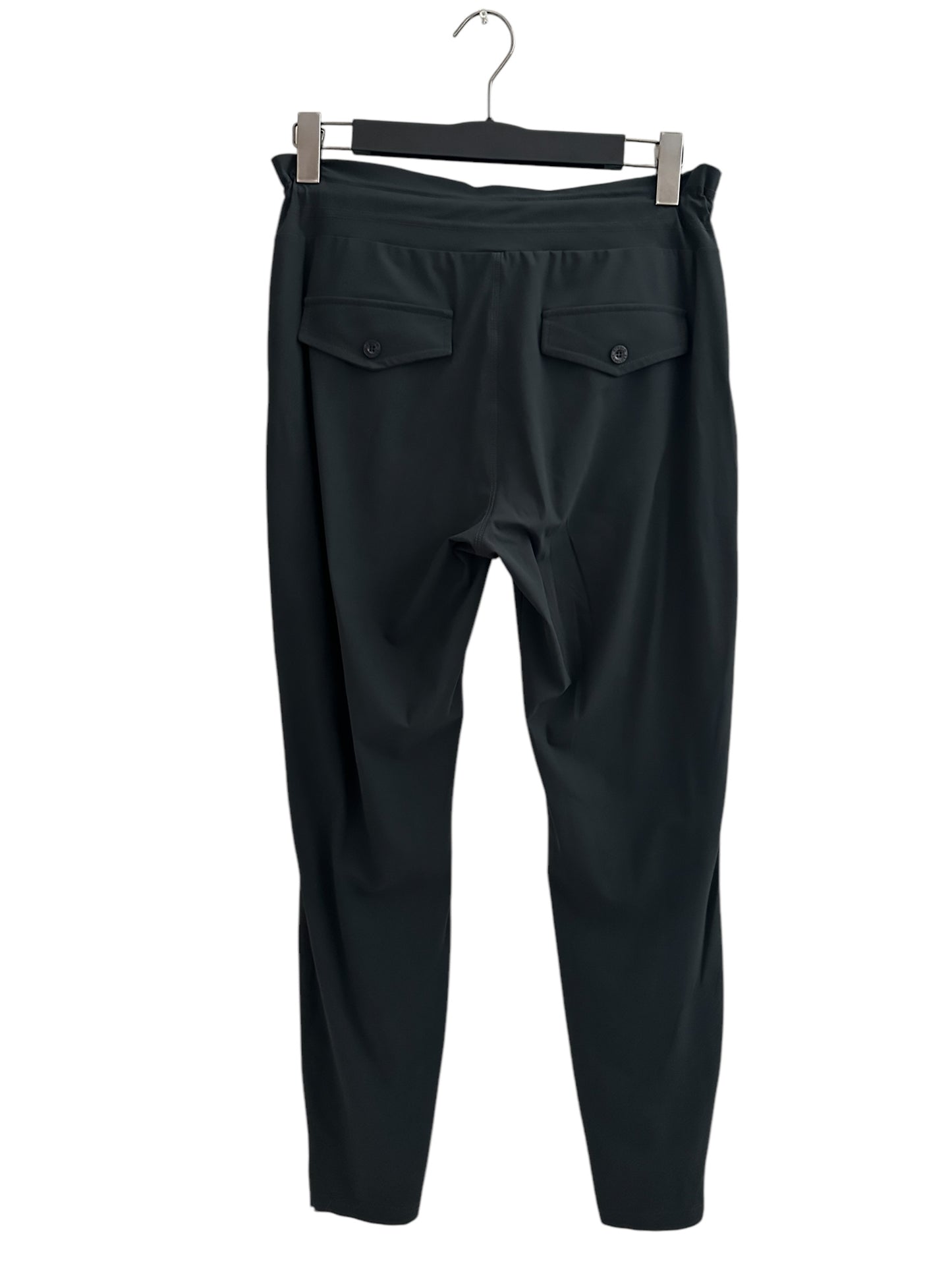 Studio Anneloes pants size M
