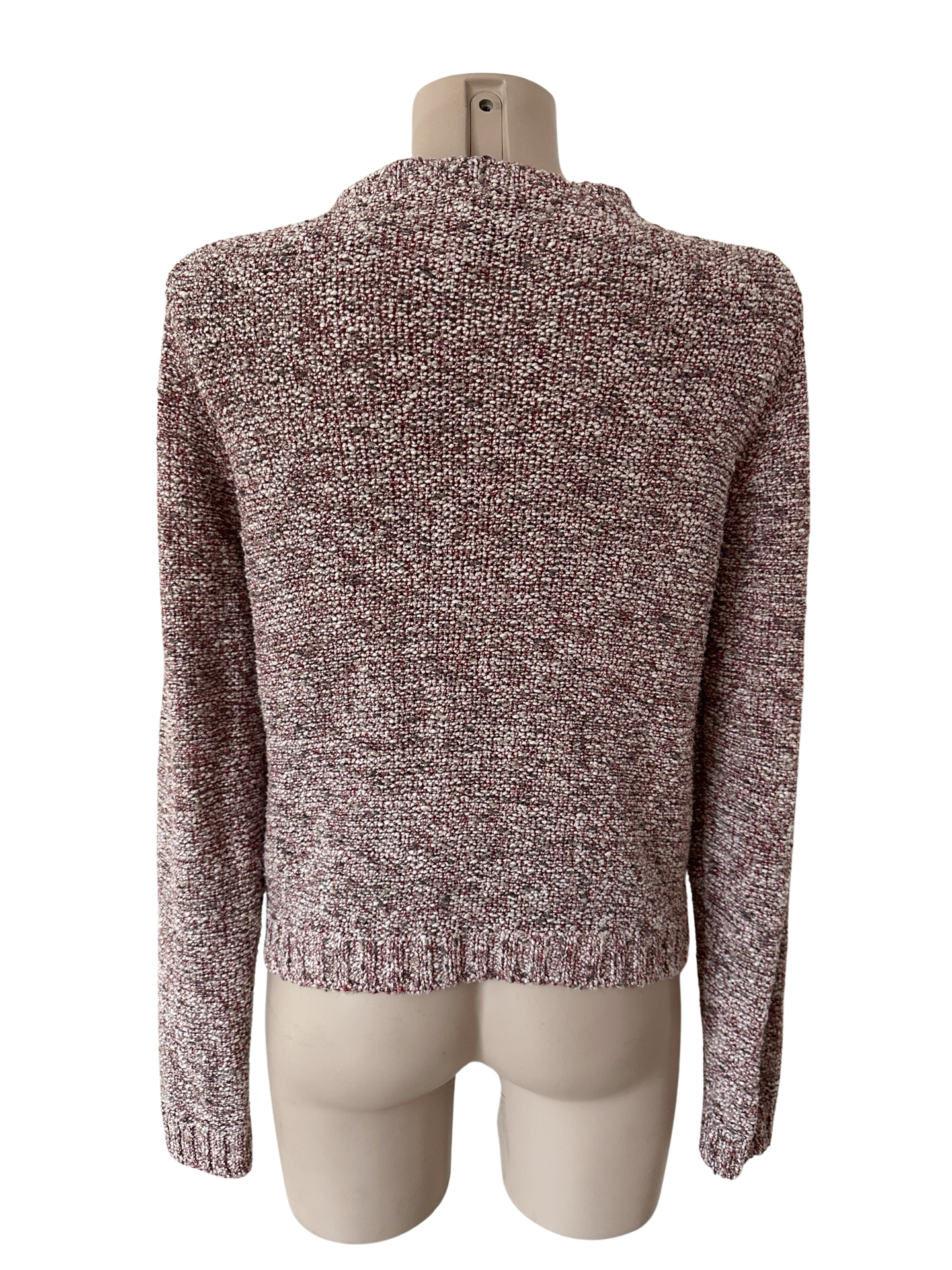Josephine & Co vest L