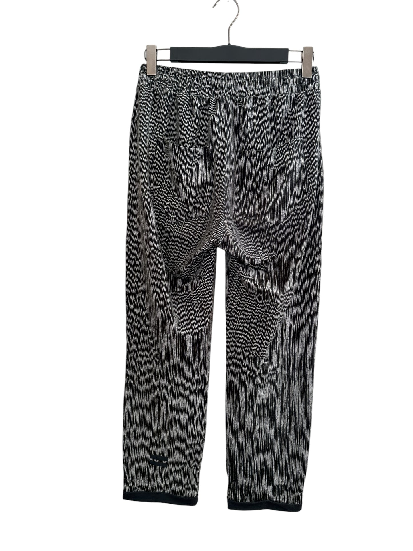 10Days broek S